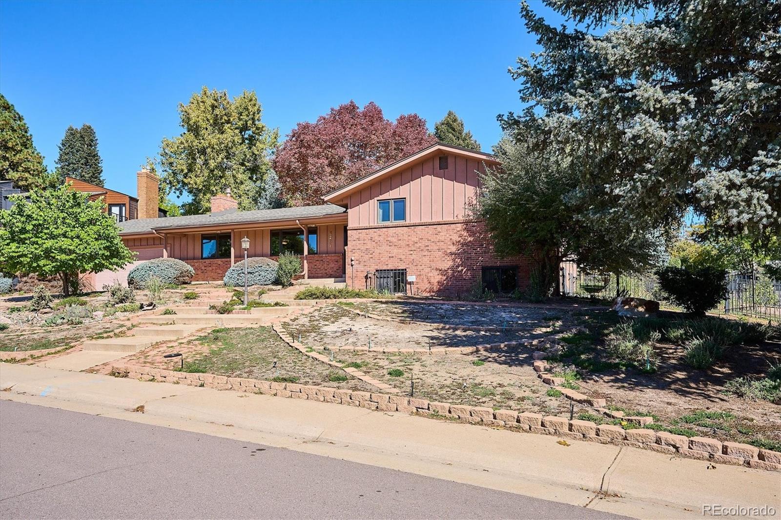 MLS Image #32 for 2294 s dallas court,denver, Colorado