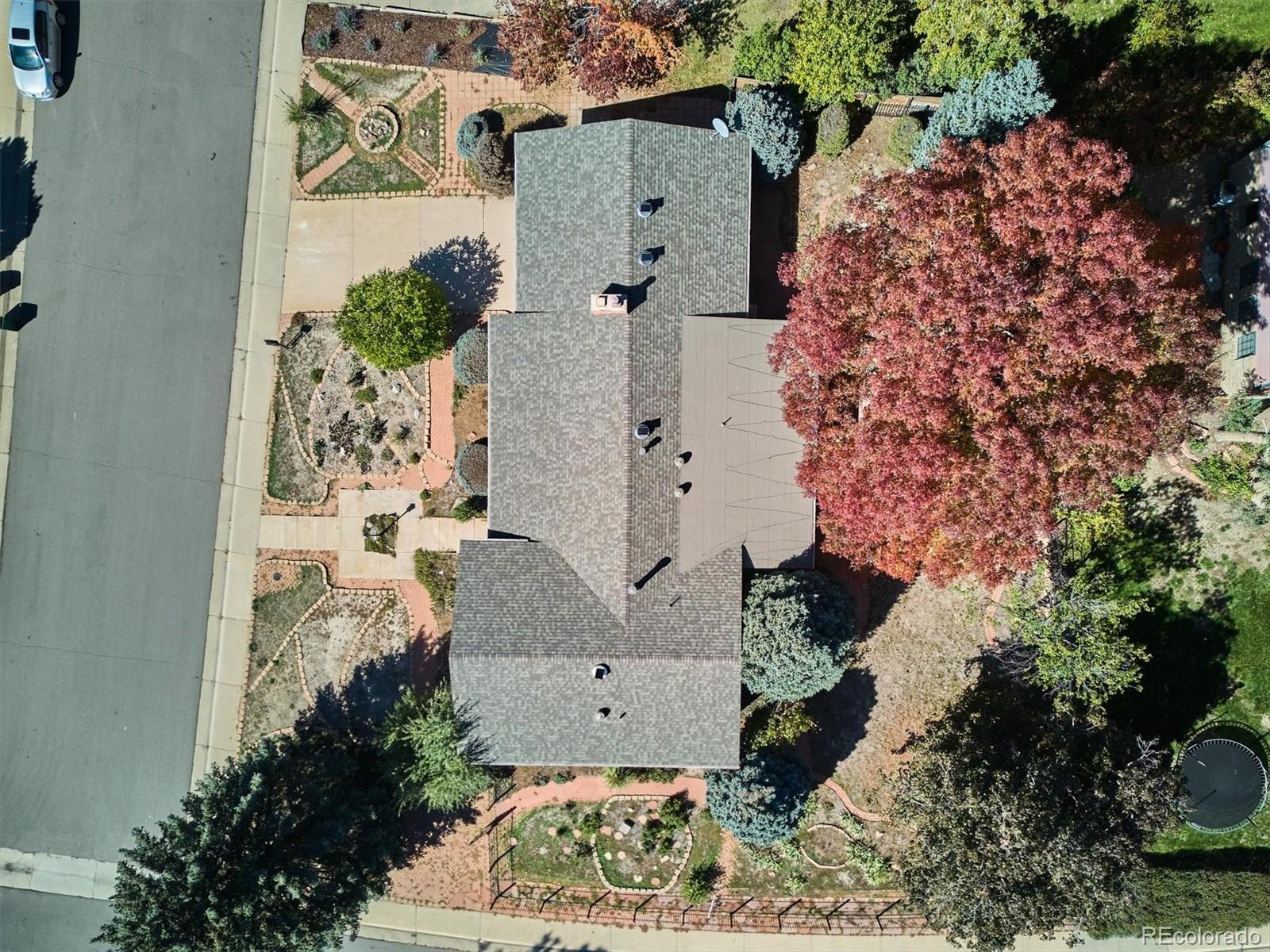 MLS Image #36 for 2294 s dallas court,denver, Colorado