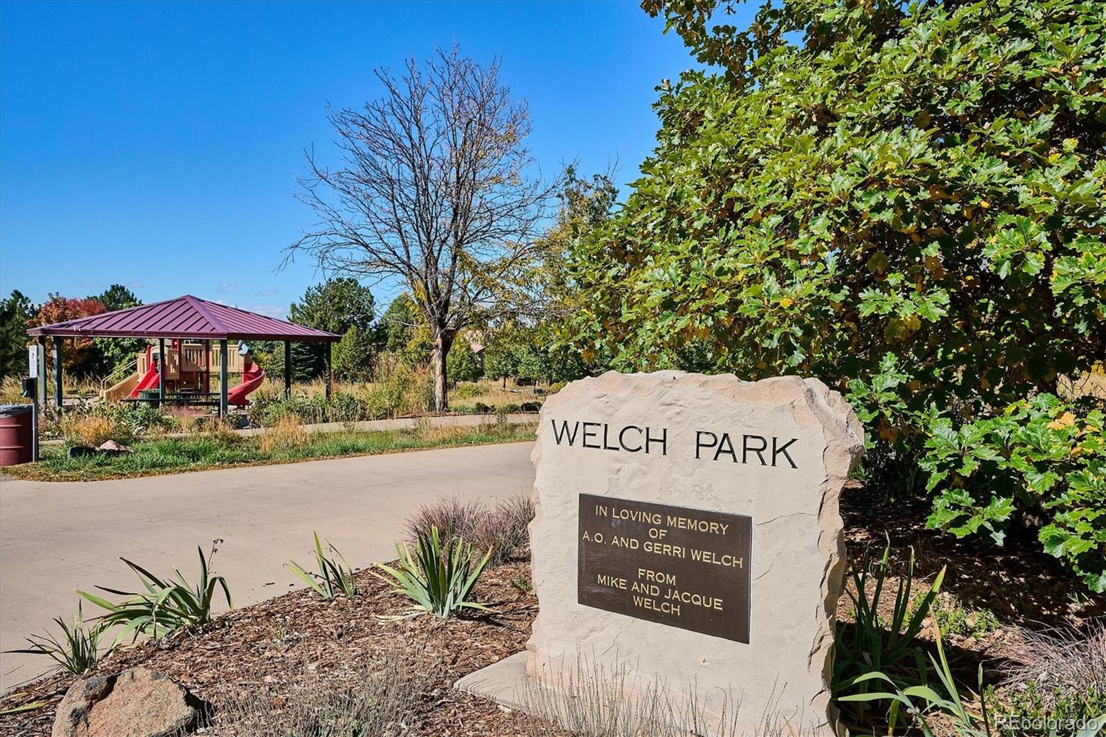 MLS Image #37 for 2294 s dallas court,denver, Colorado