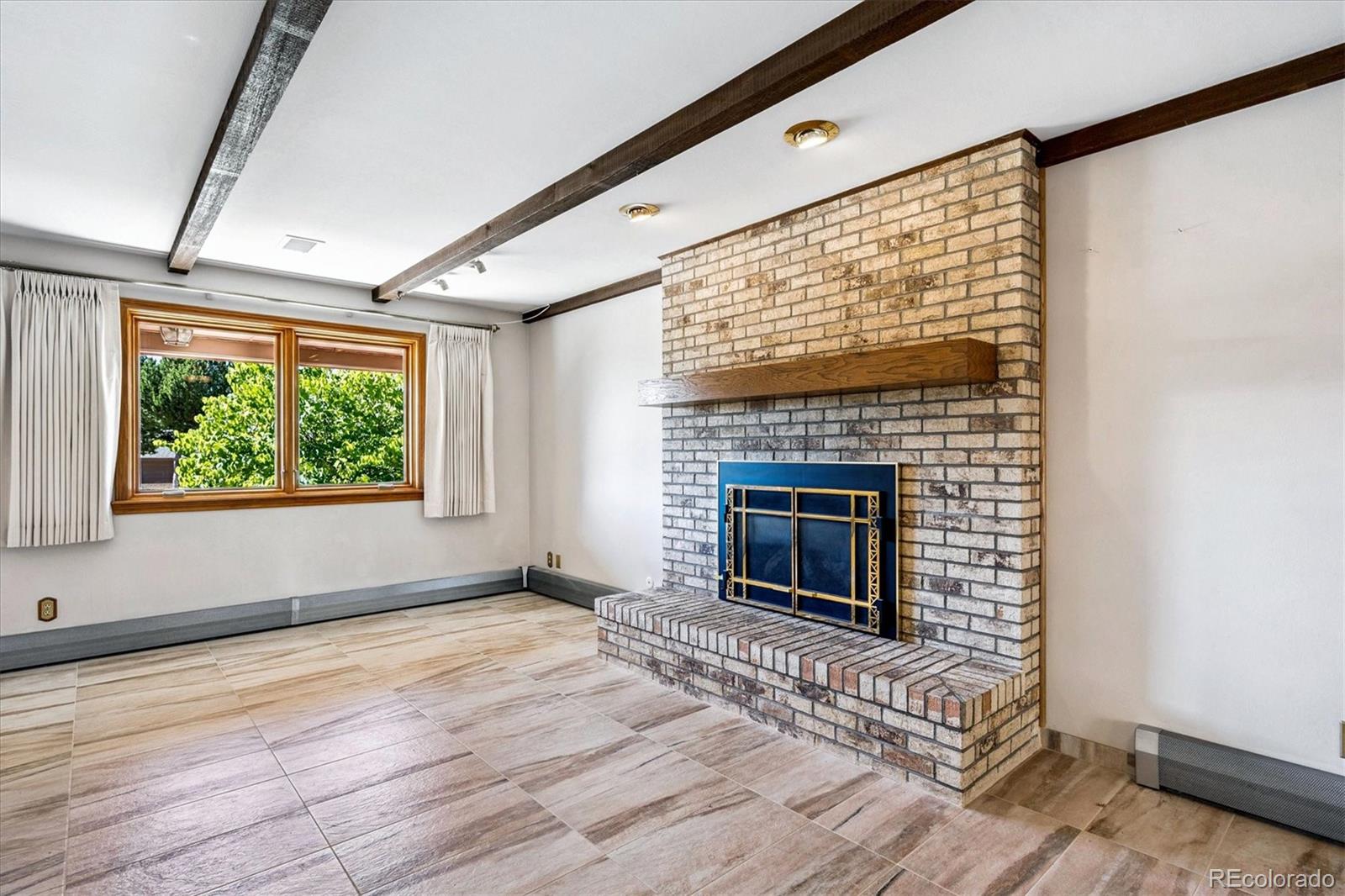 MLS Image #7 for 2294 s dallas court,denver, Colorado