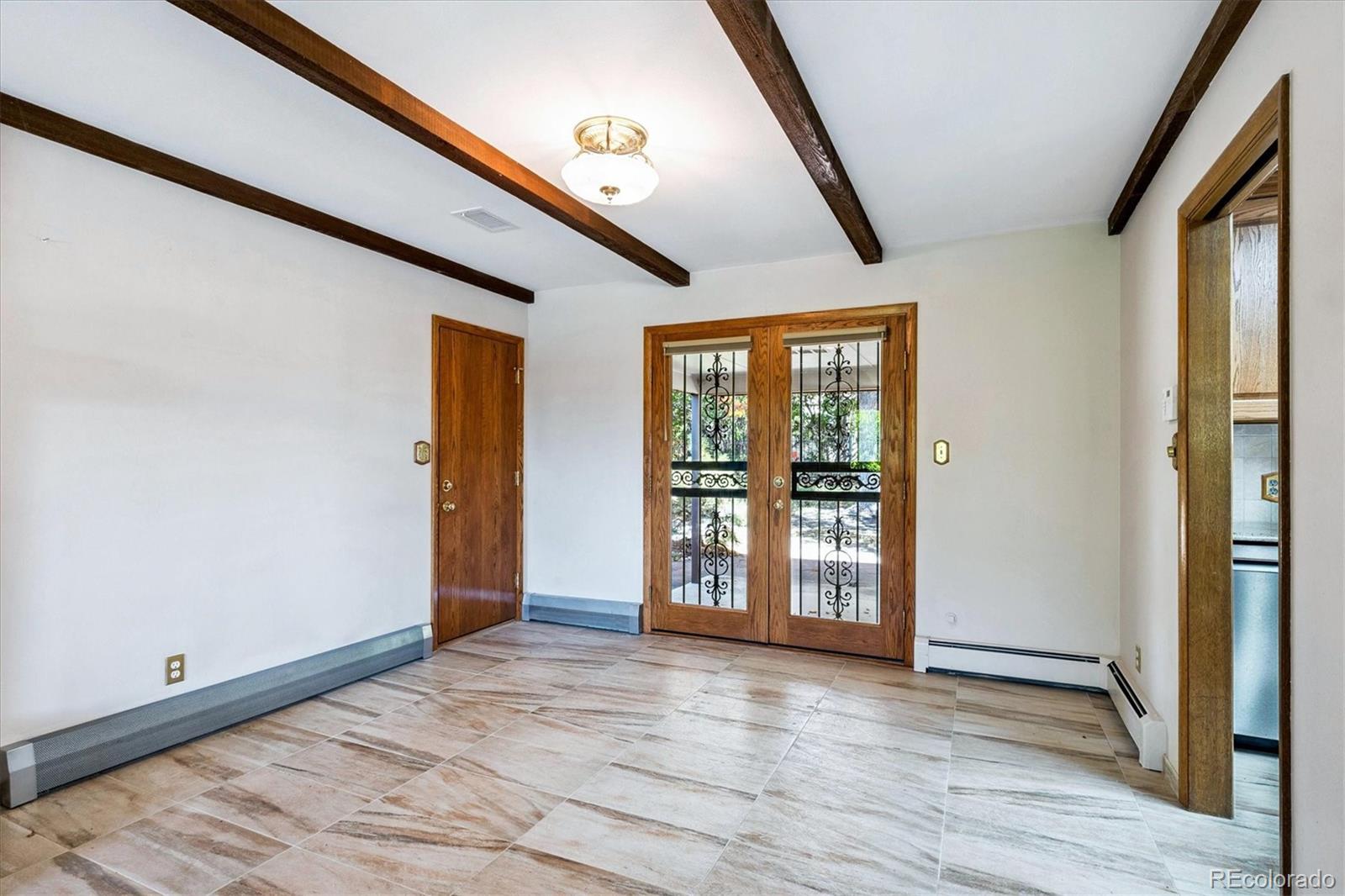 MLS Image #8 for 2294 s dallas court,denver, Colorado
