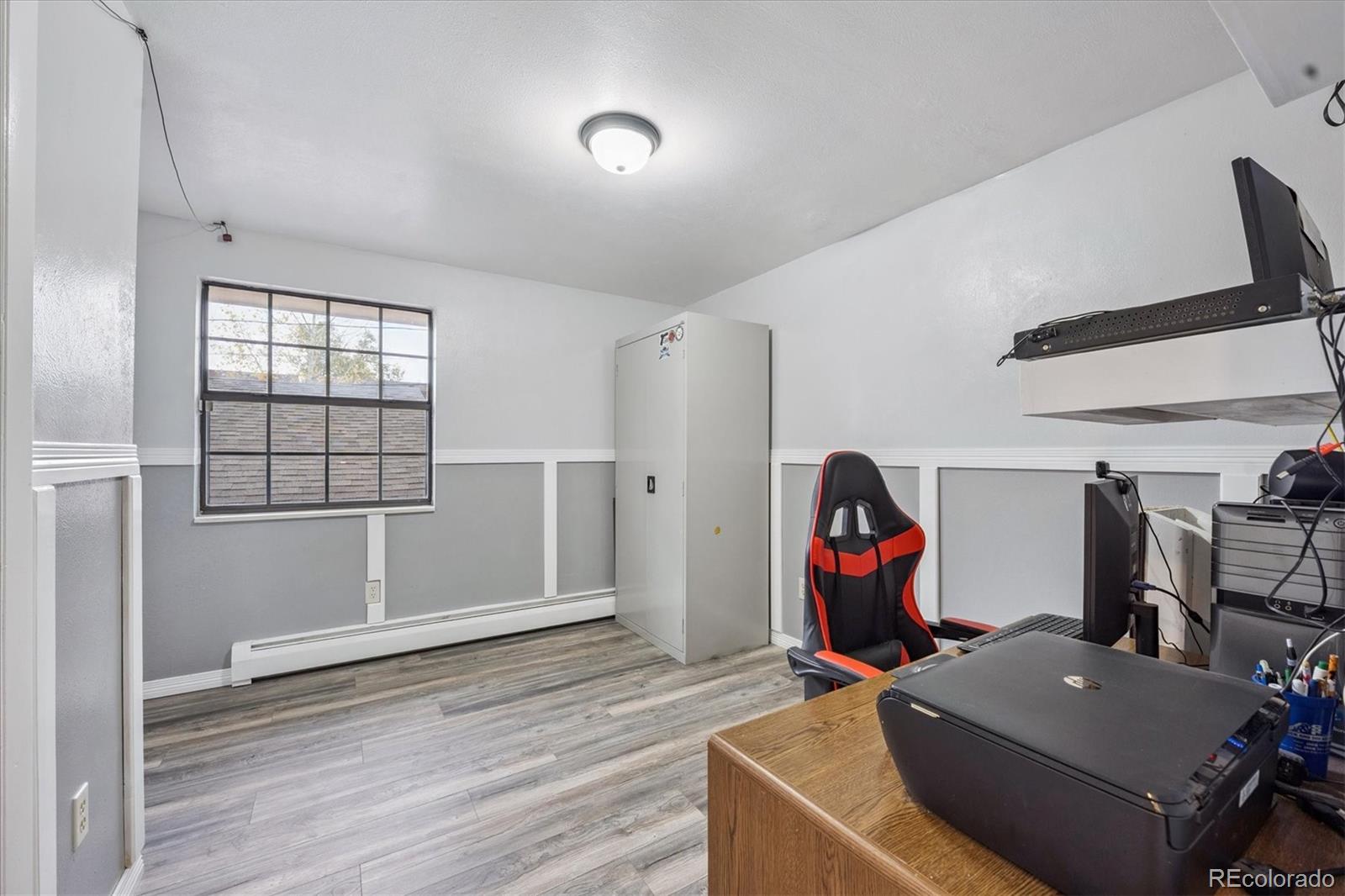 MLS Image #11 for 8024 s cody street,littleton, Colorado