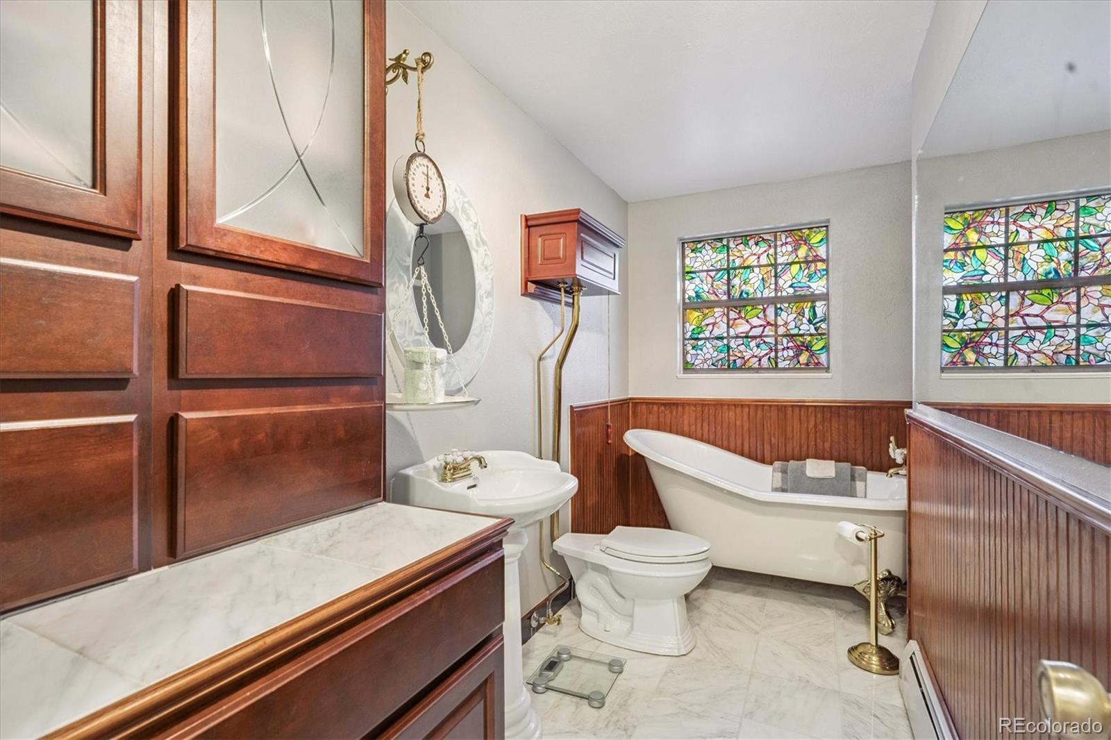 MLS Image #12 for 8024 s cody street,littleton, Colorado