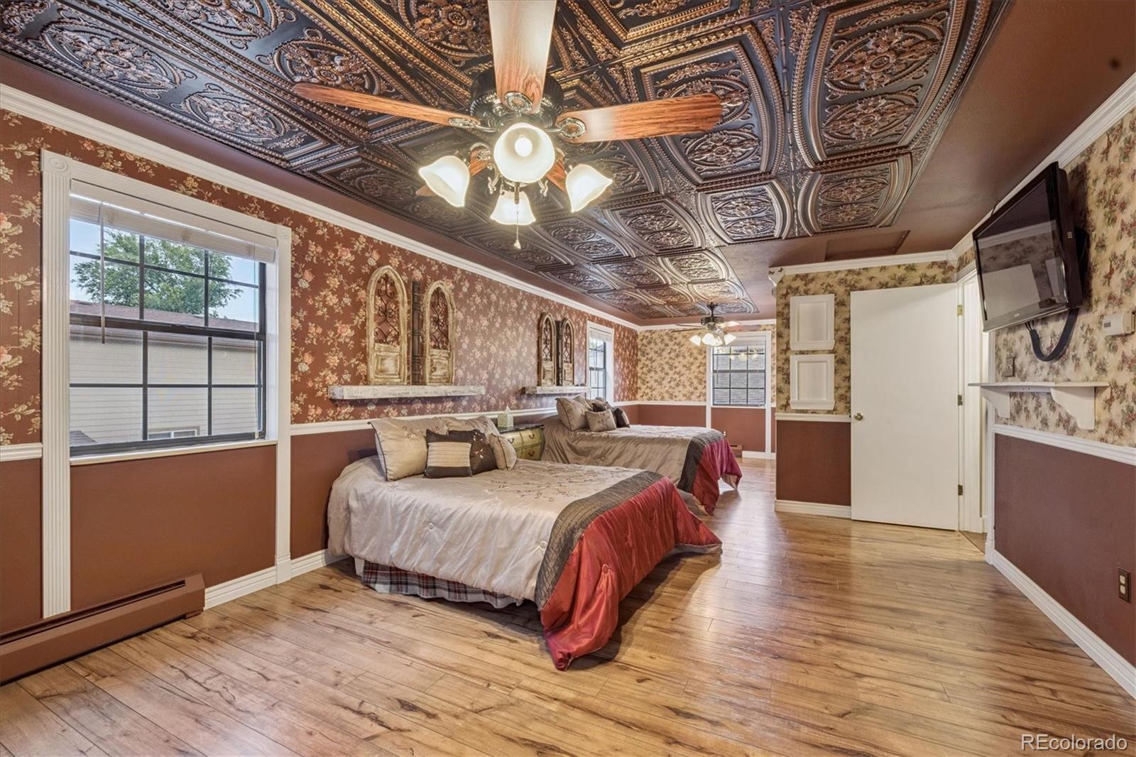 MLS Image #13 for 8024 s cody street,littleton, Colorado
