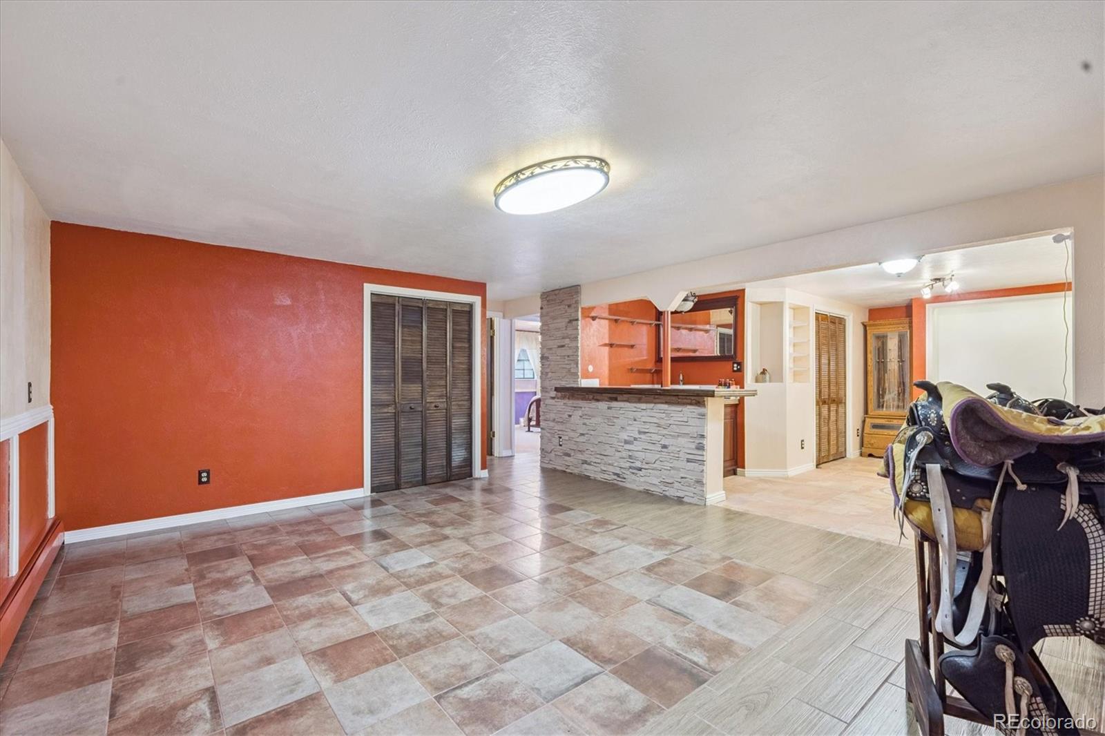 MLS Image #14 for 8024 s cody street,littleton, Colorado