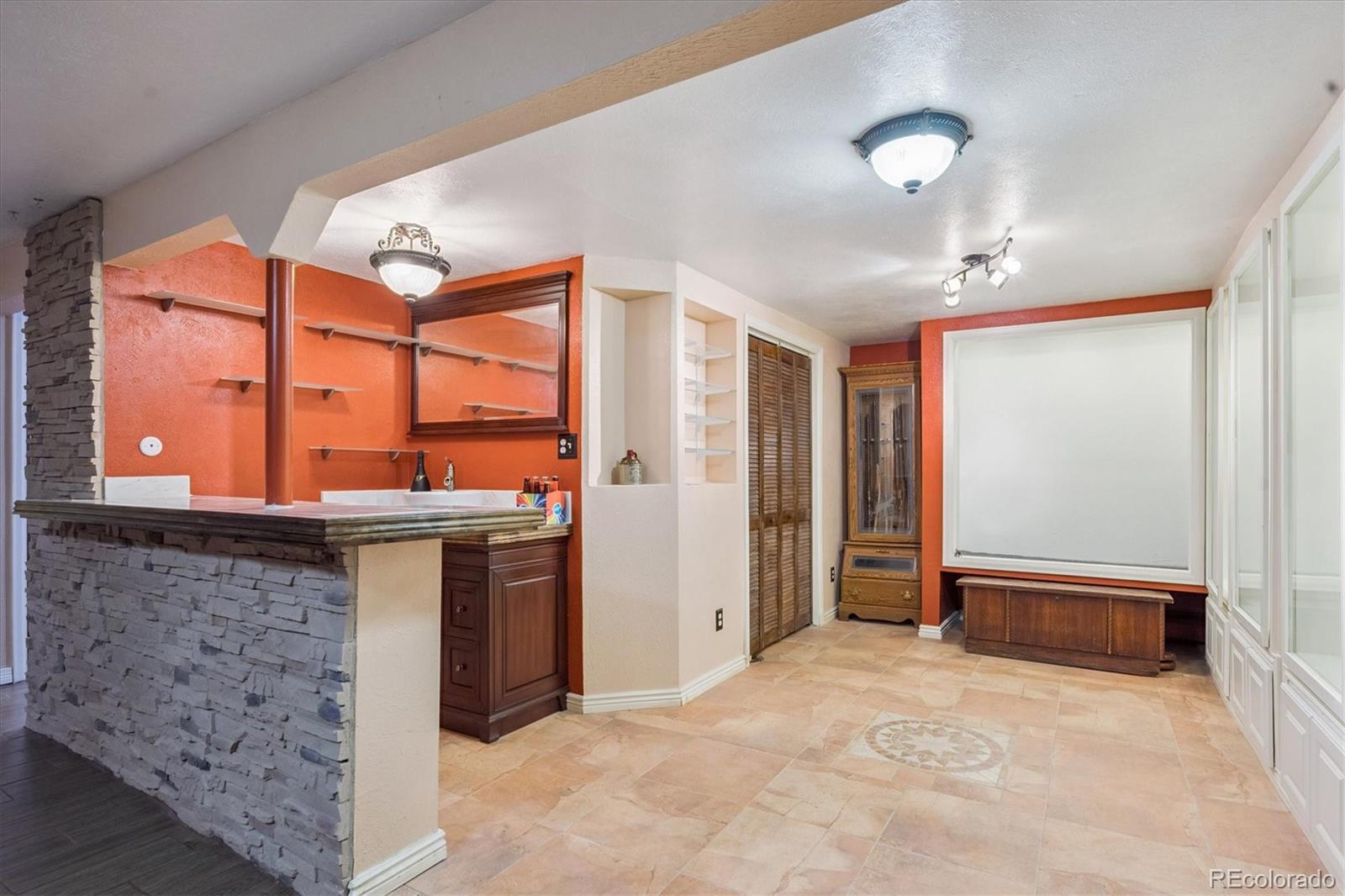 MLS Image #15 for 8024 s cody street,littleton, Colorado