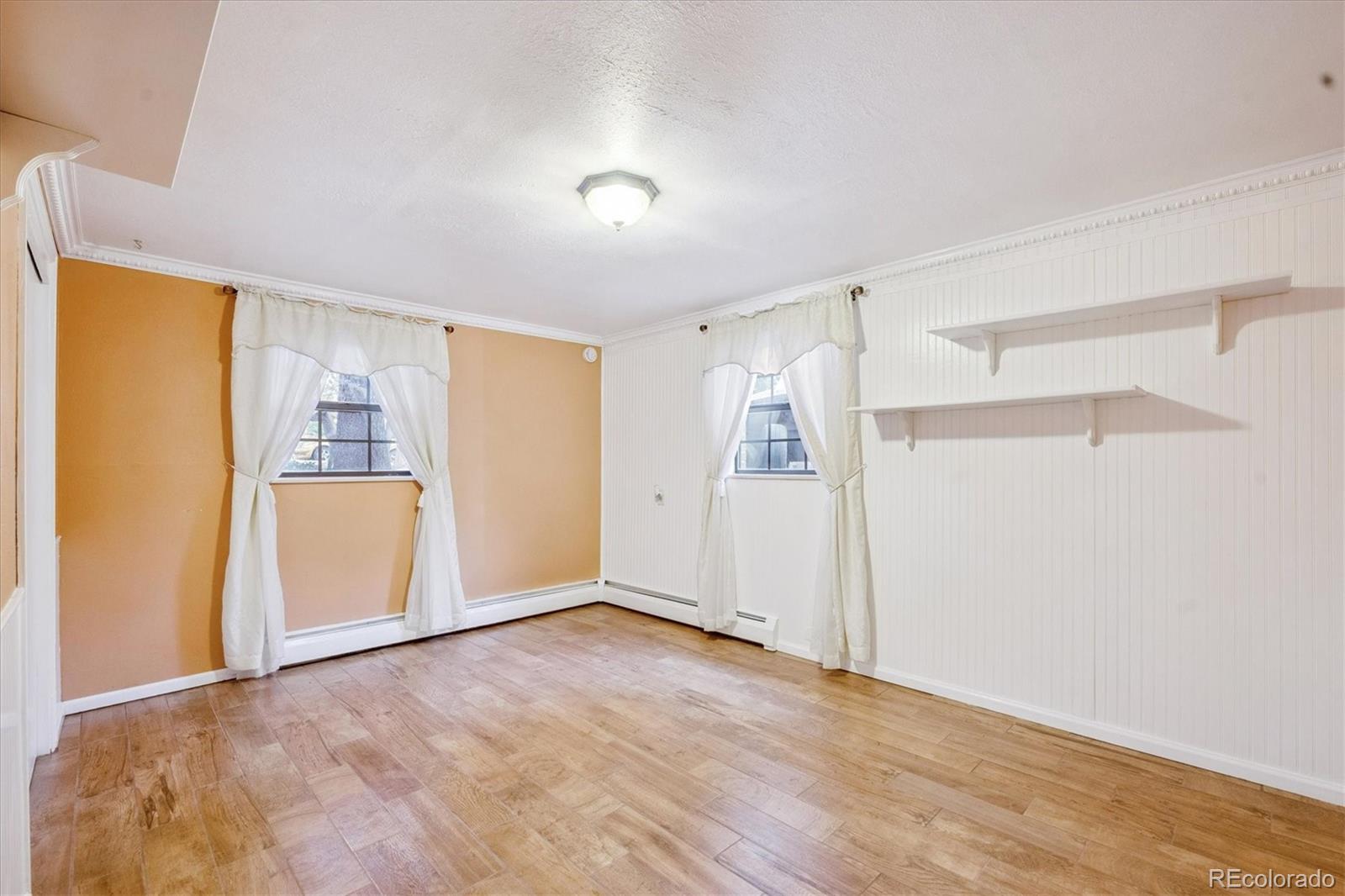 MLS Image #16 for 8024 s cody street,littleton, Colorado
