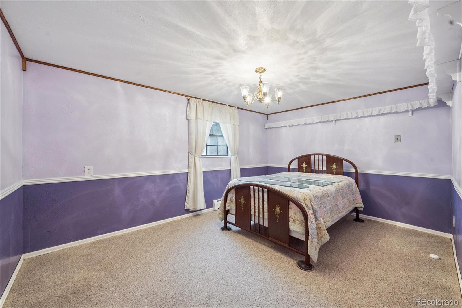 MLS Image #17 for 8024 s cody street,littleton, Colorado