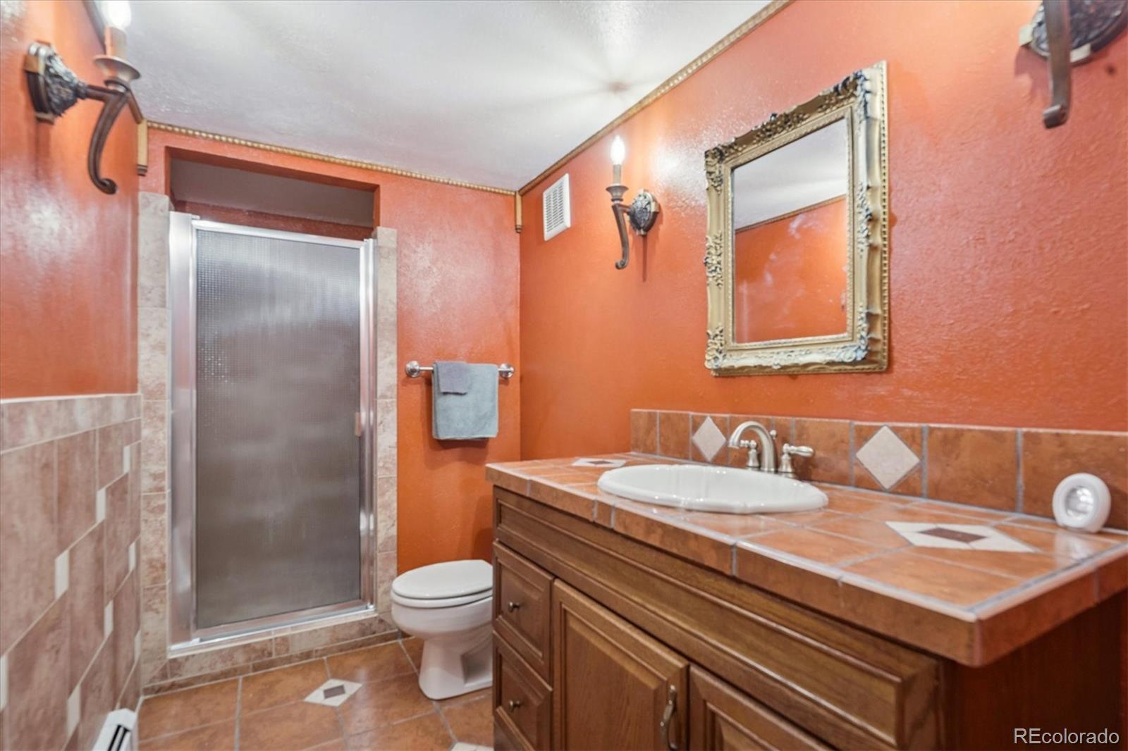 MLS Image #18 for 8024 s cody street,littleton, Colorado