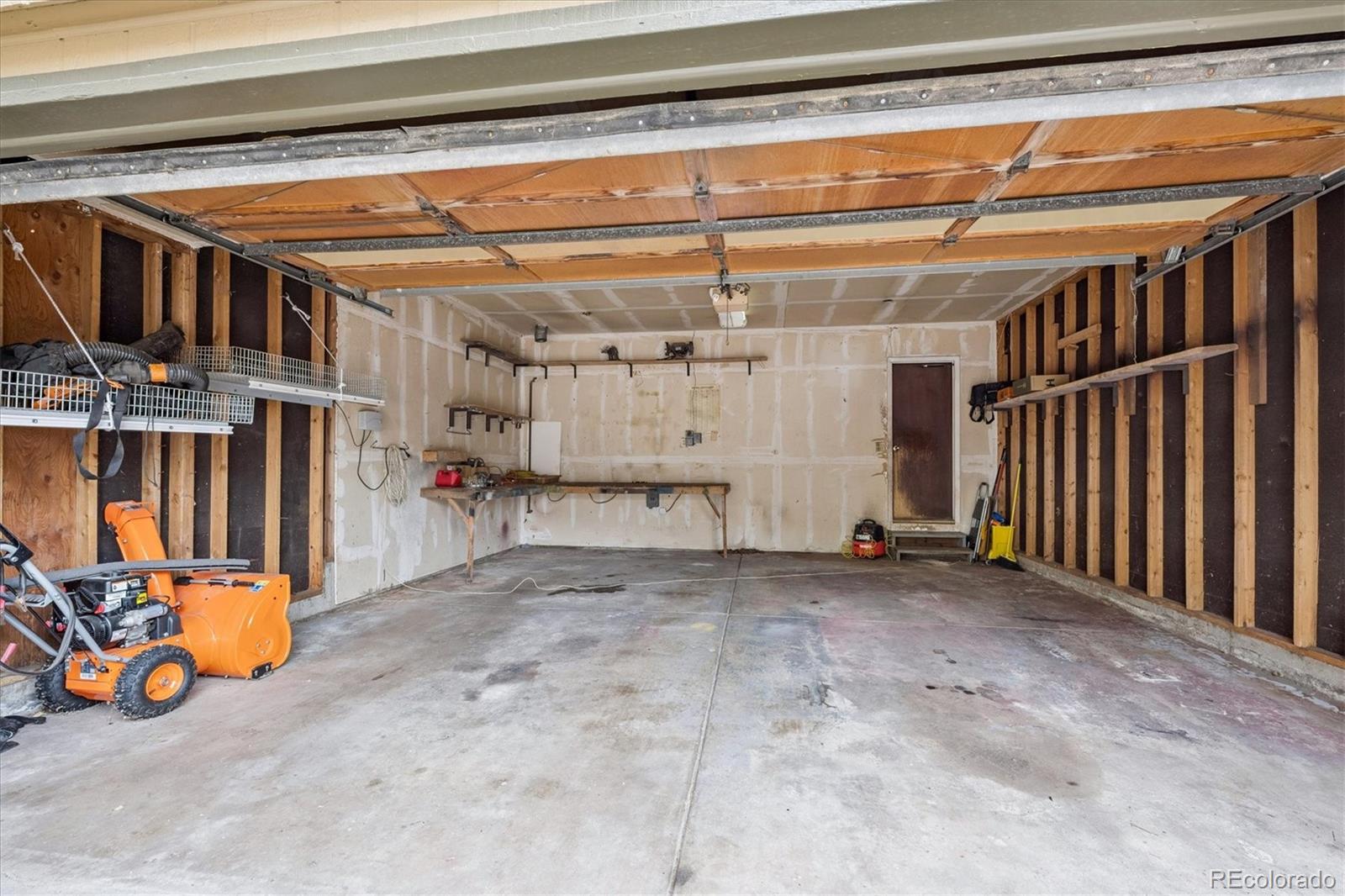 MLS Image #19 for 8024 s cody street,littleton, Colorado