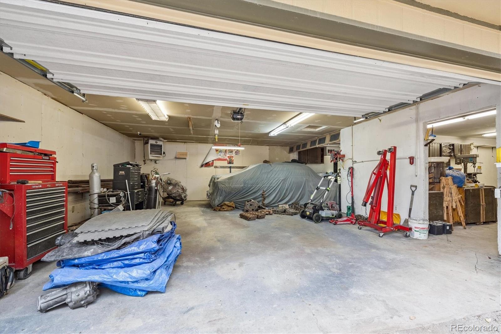 MLS Image #20 for 8024 s cody street,littleton, Colorado