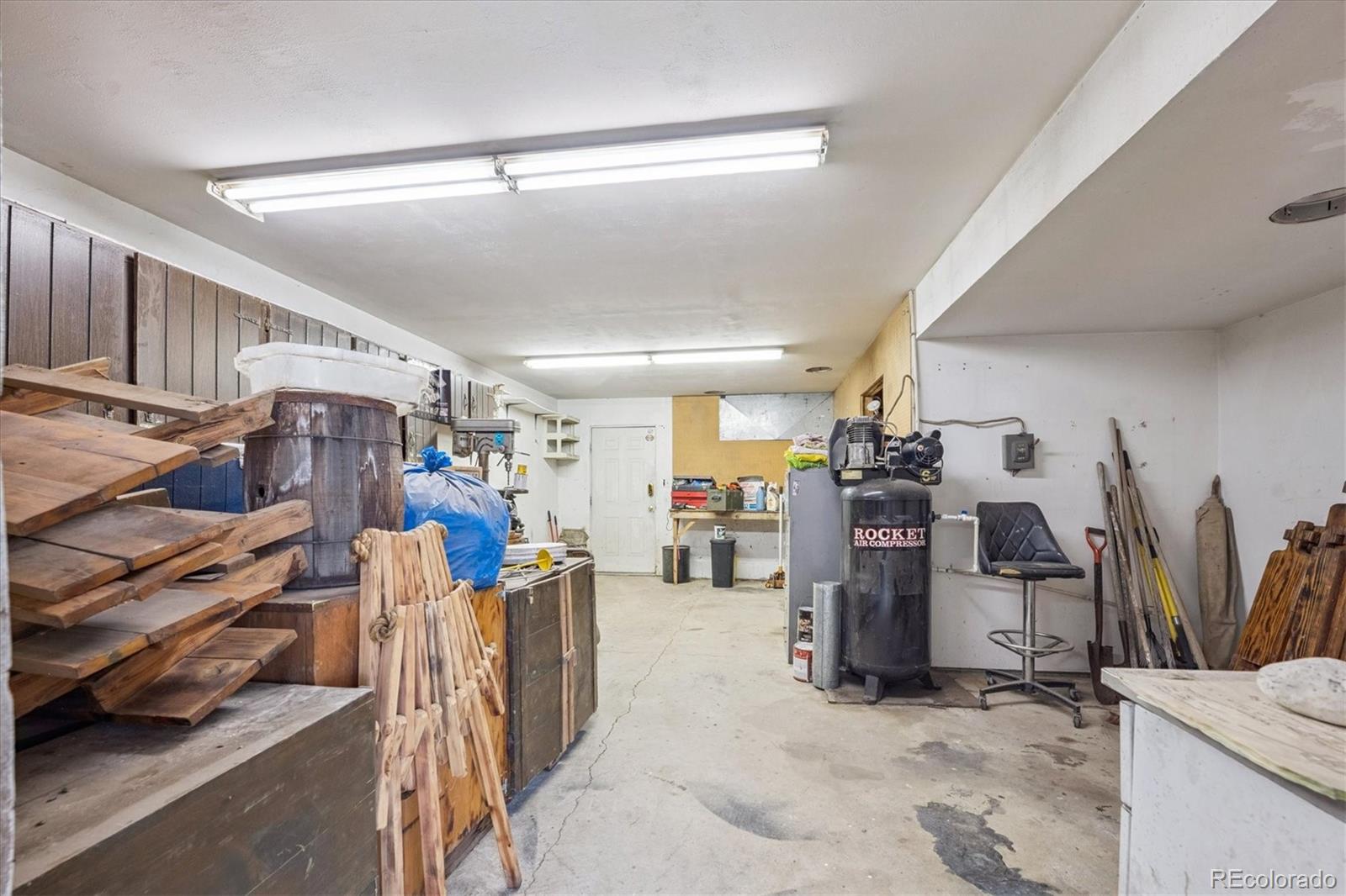 MLS Image #21 for 8024 s cody street,littleton, Colorado
