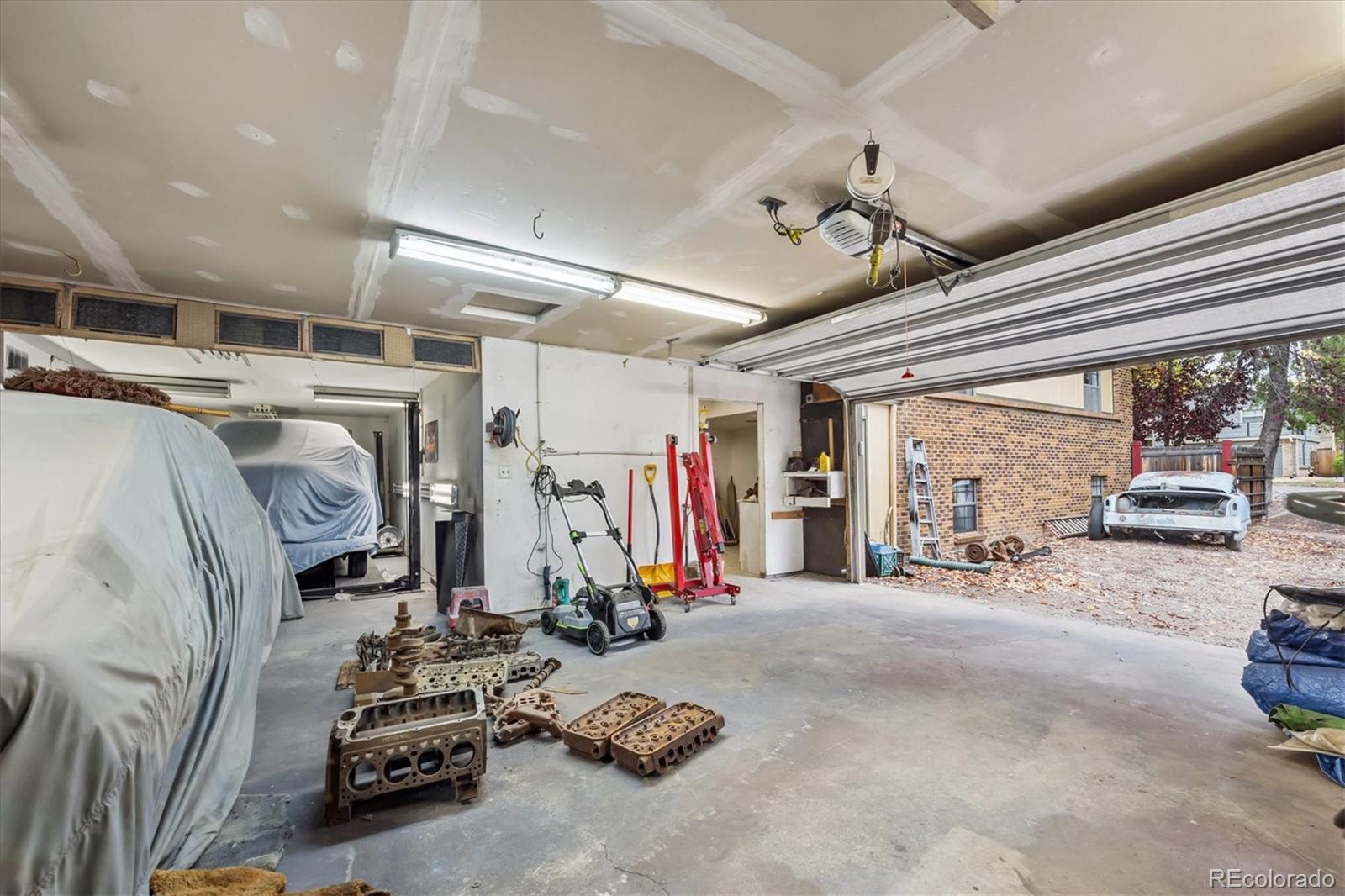 MLS Image #22 for 8024 s cody street,littleton, Colorado