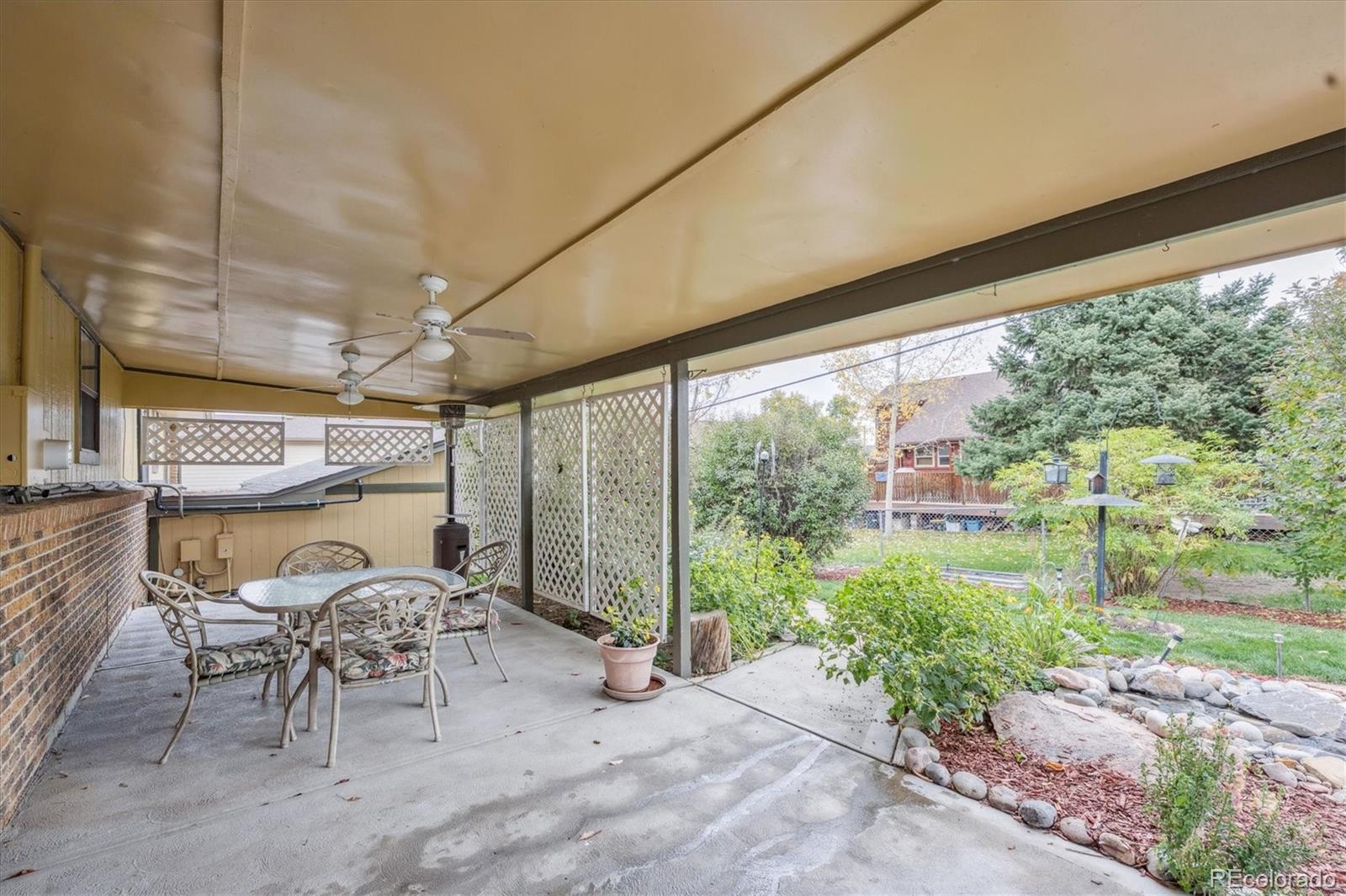 MLS Image #23 for 8024 s cody street,littleton, Colorado