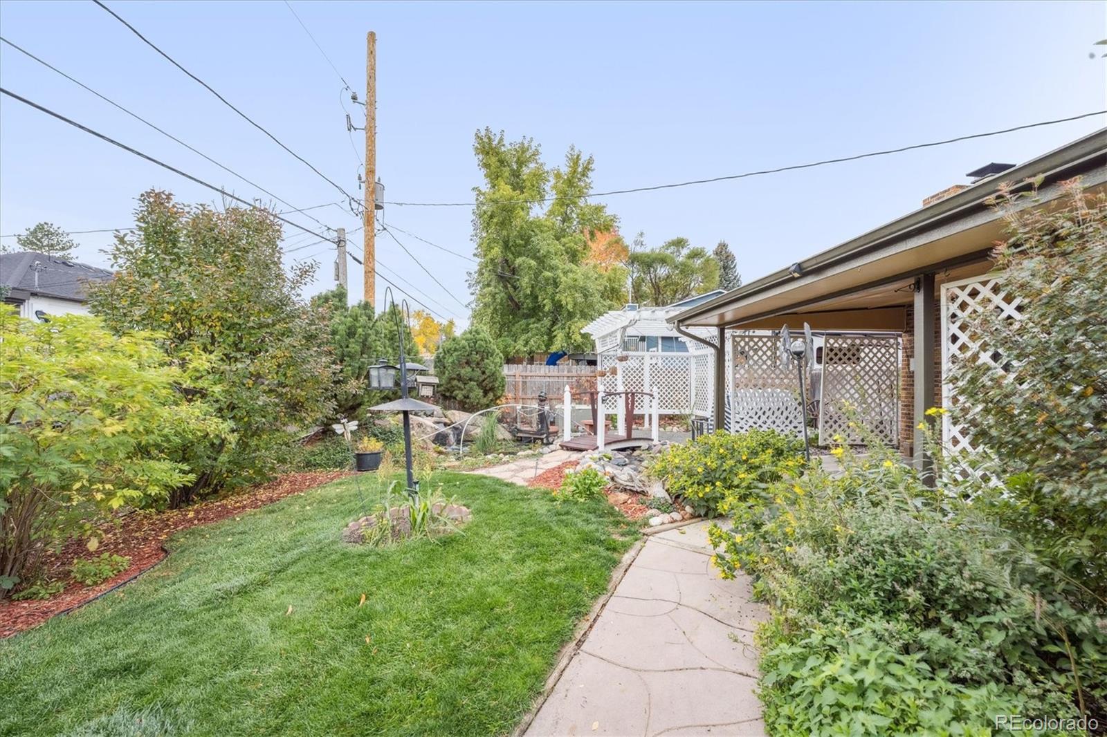 MLS Image #24 for 8024 s cody street,littleton, Colorado