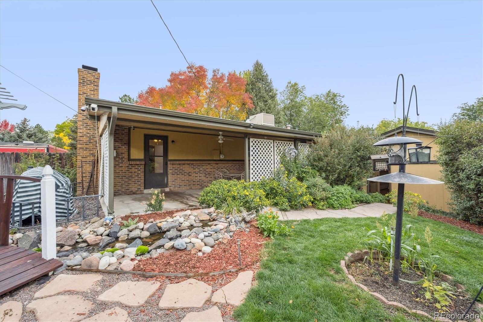 MLS Image #26 for 8024 s cody street,littleton, Colorado