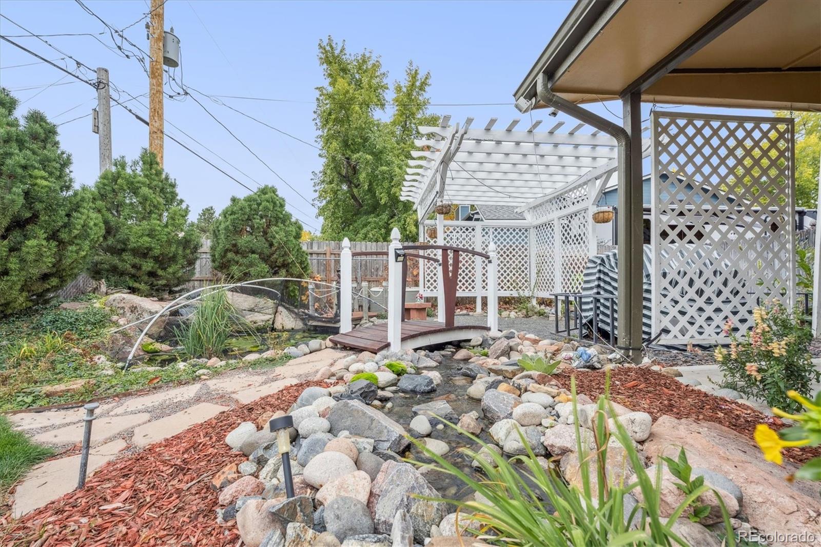 MLS Image #27 for 8024 s cody street,littleton, Colorado