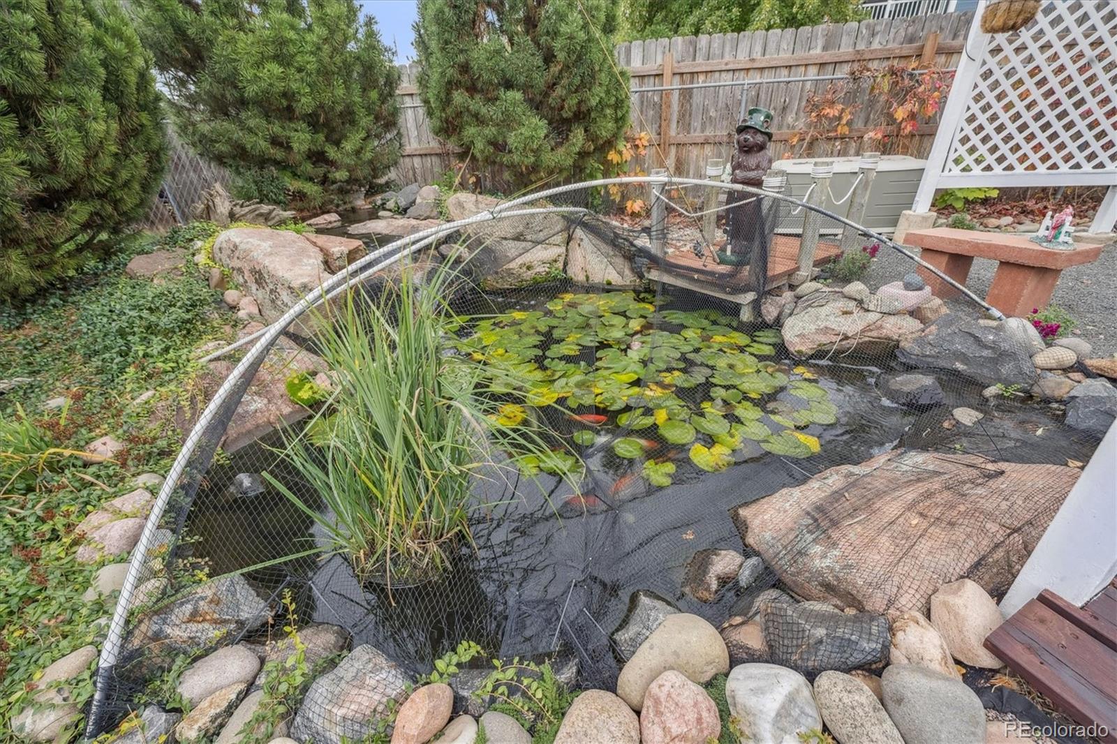 MLS Image #28 for 8024 s cody street,littleton, Colorado
