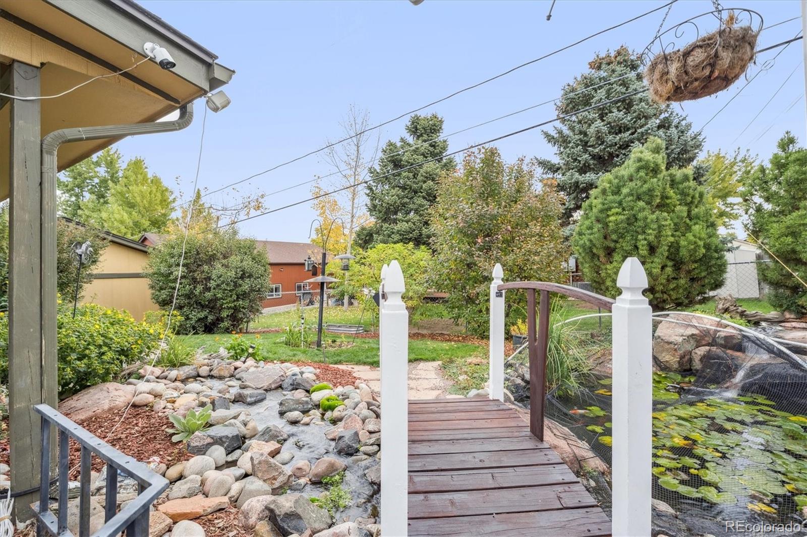 MLS Image #30 for 8024 s cody street,littleton, Colorado