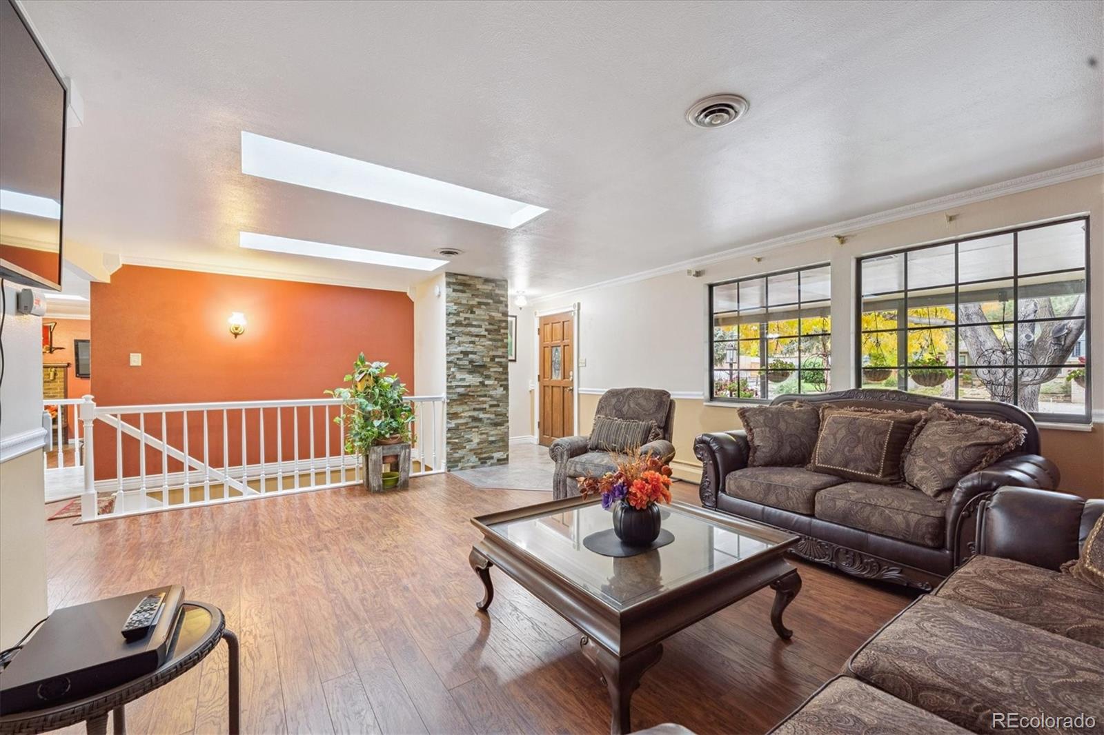 MLS Image #4 for 8024 s cody street,littleton, Colorado