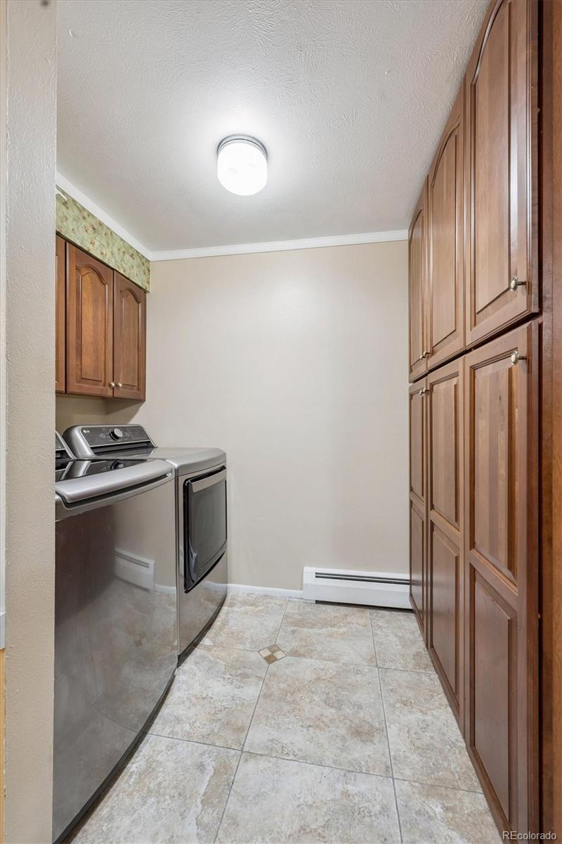 MLS Image #7 for 8024 s cody street,littleton, Colorado