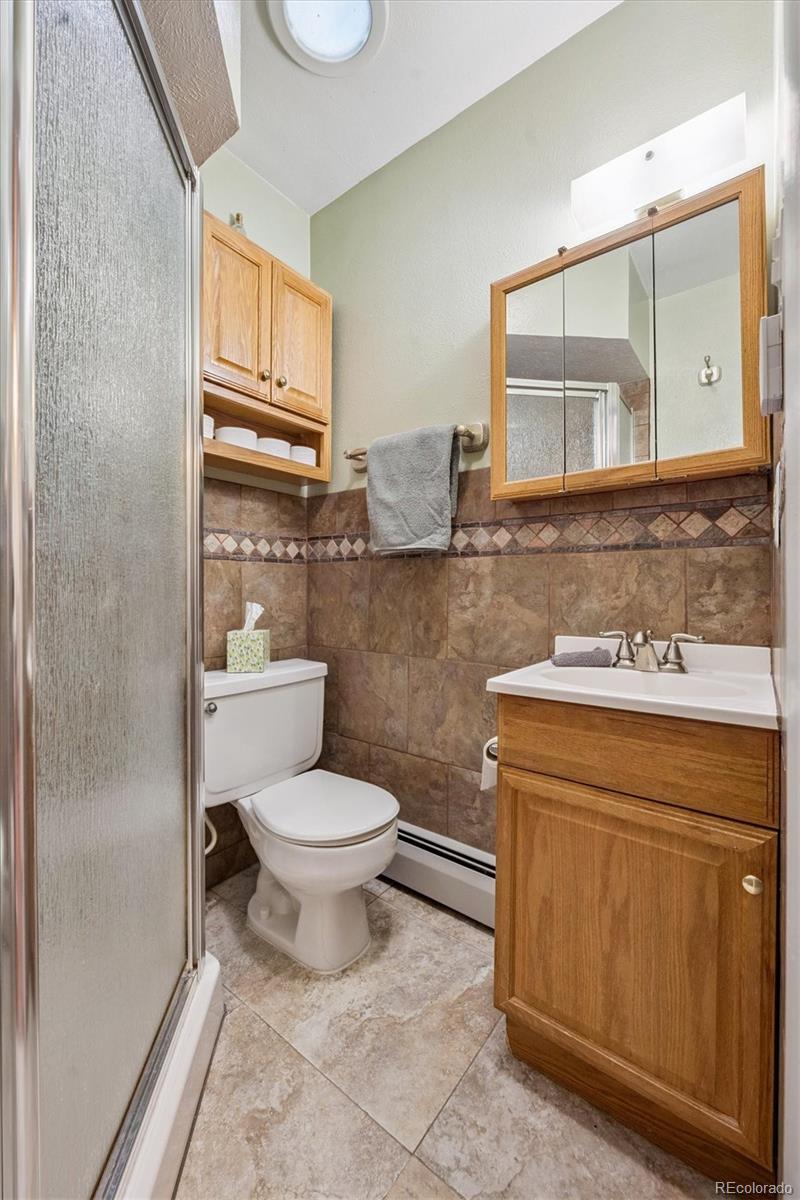 MLS Image #8 for 8024 s cody street,littleton, Colorado