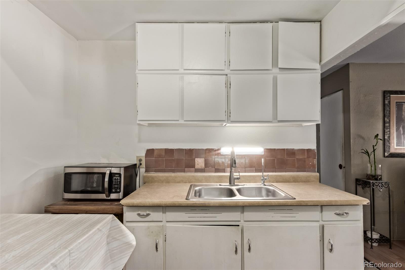 MLS Image #10 for 6451  glencoe street,commerce city, Colorado