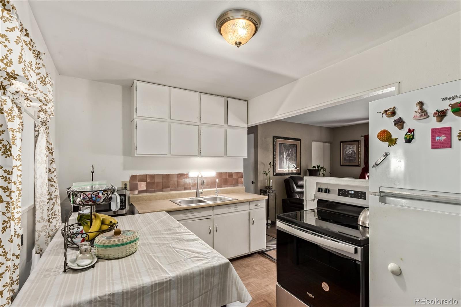 MLS Image #11 for 6451  glencoe street,commerce city, Colorado