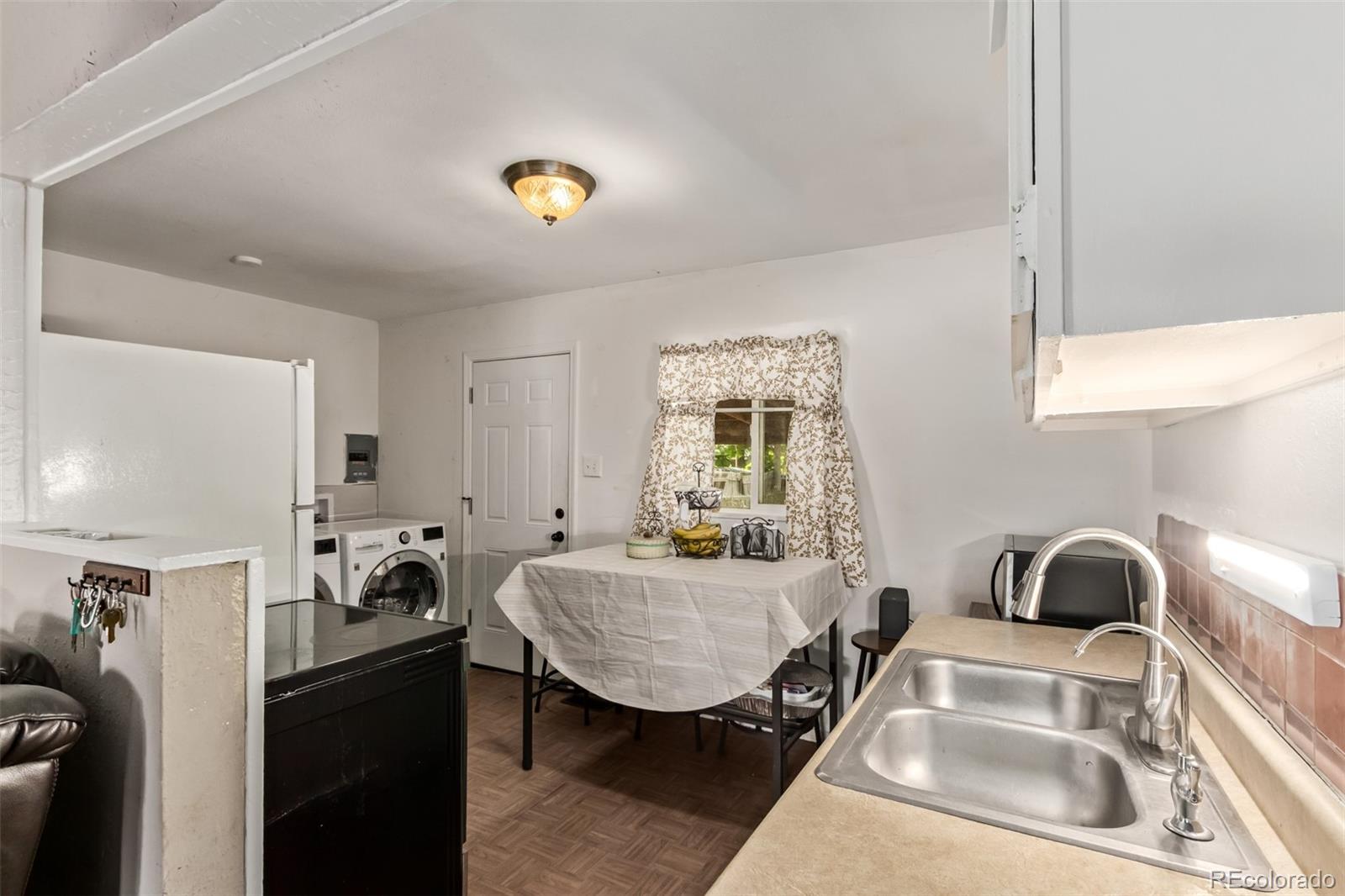 MLS Image #12 for 6451  glencoe street,commerce city, Colorado