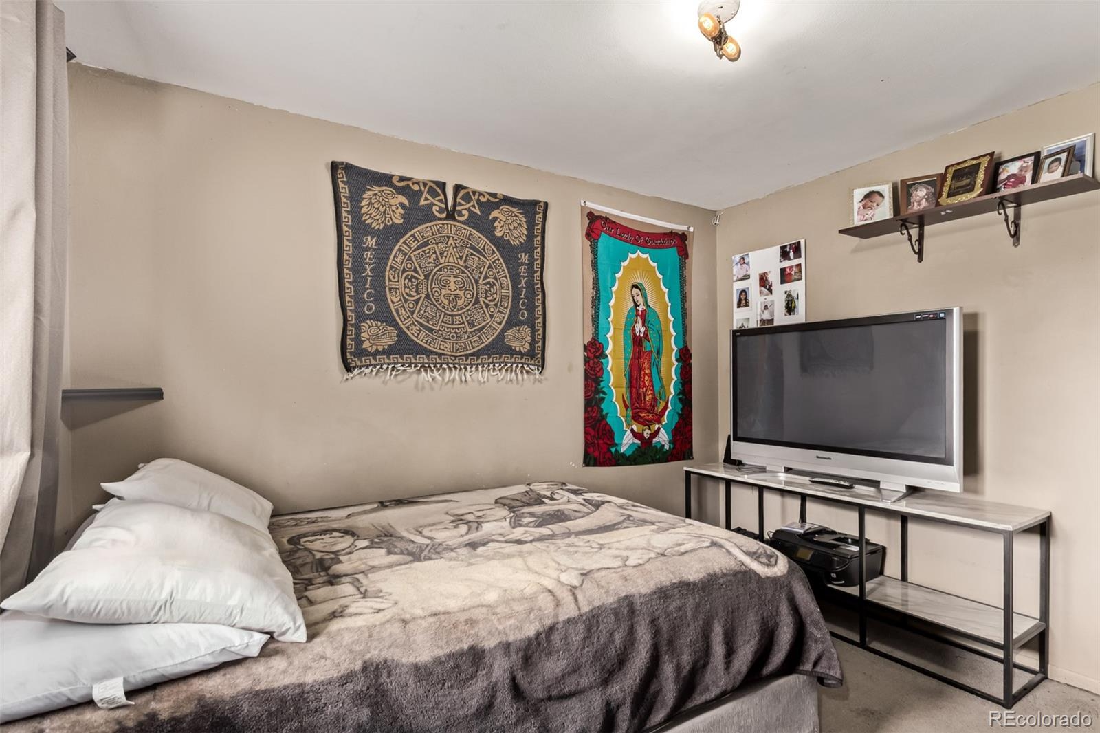 MLS Image #15 for 6451  glencoe street,commerce city, Colorado