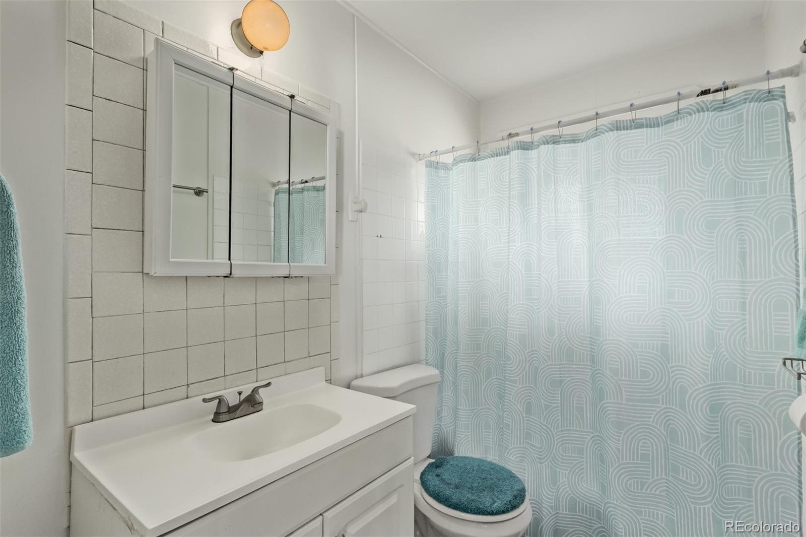 MLS Image #16 for 6451  glencoe street,commerce city, Colorado