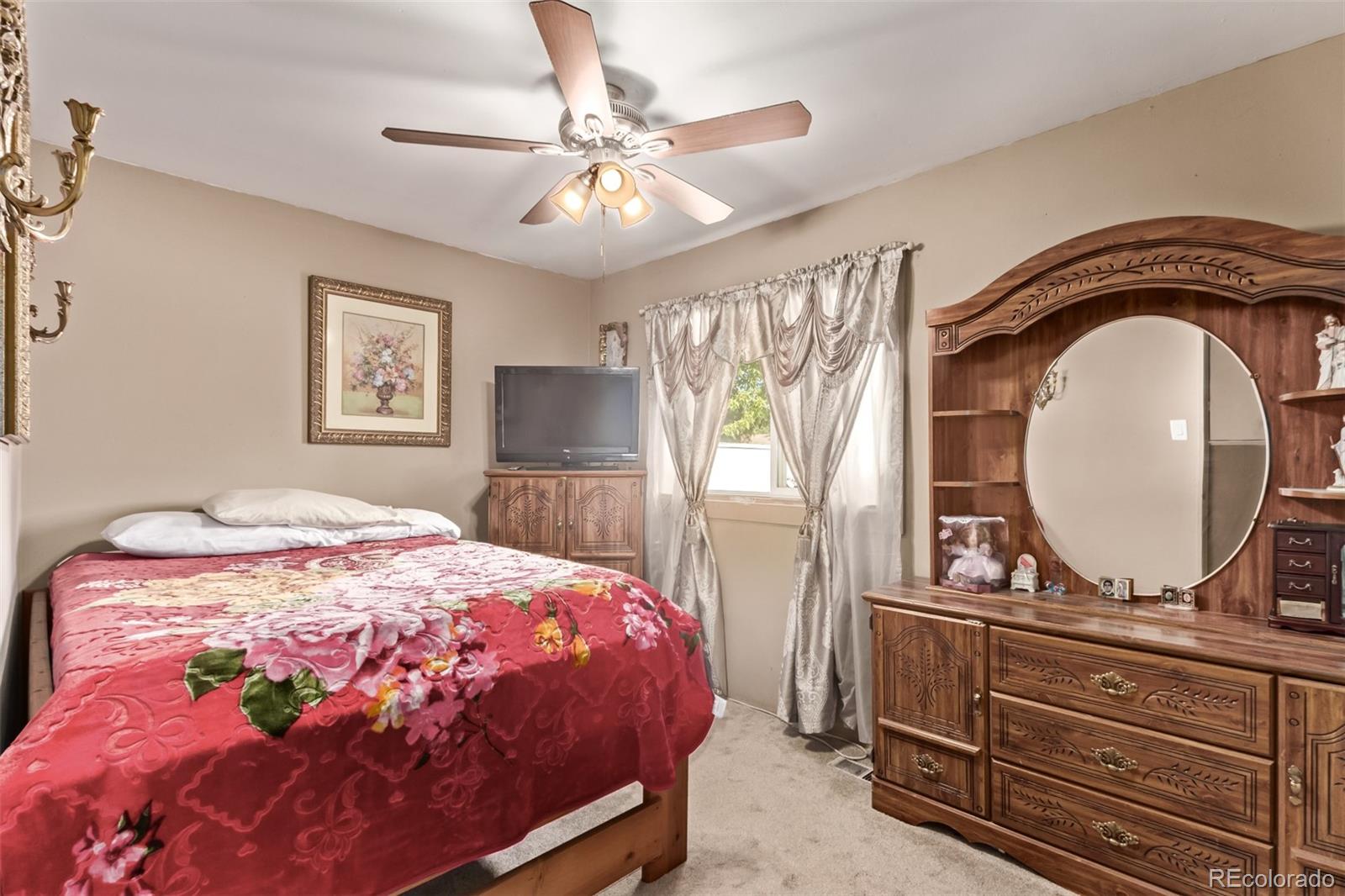 MLS Image #17 for 6451  glencoe street,commerce city, Colorado