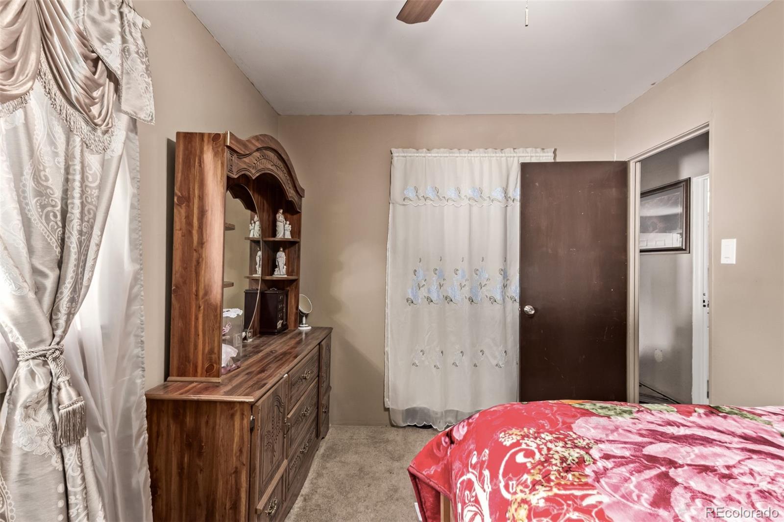 MLS Image #18 for 6451  glencoe street,commerce city, Colorado