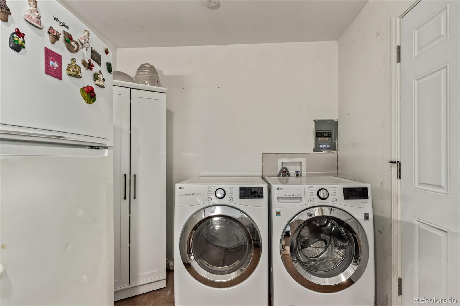 MLS Image #19 for 6451  glencoe street,commerce city, Colorado