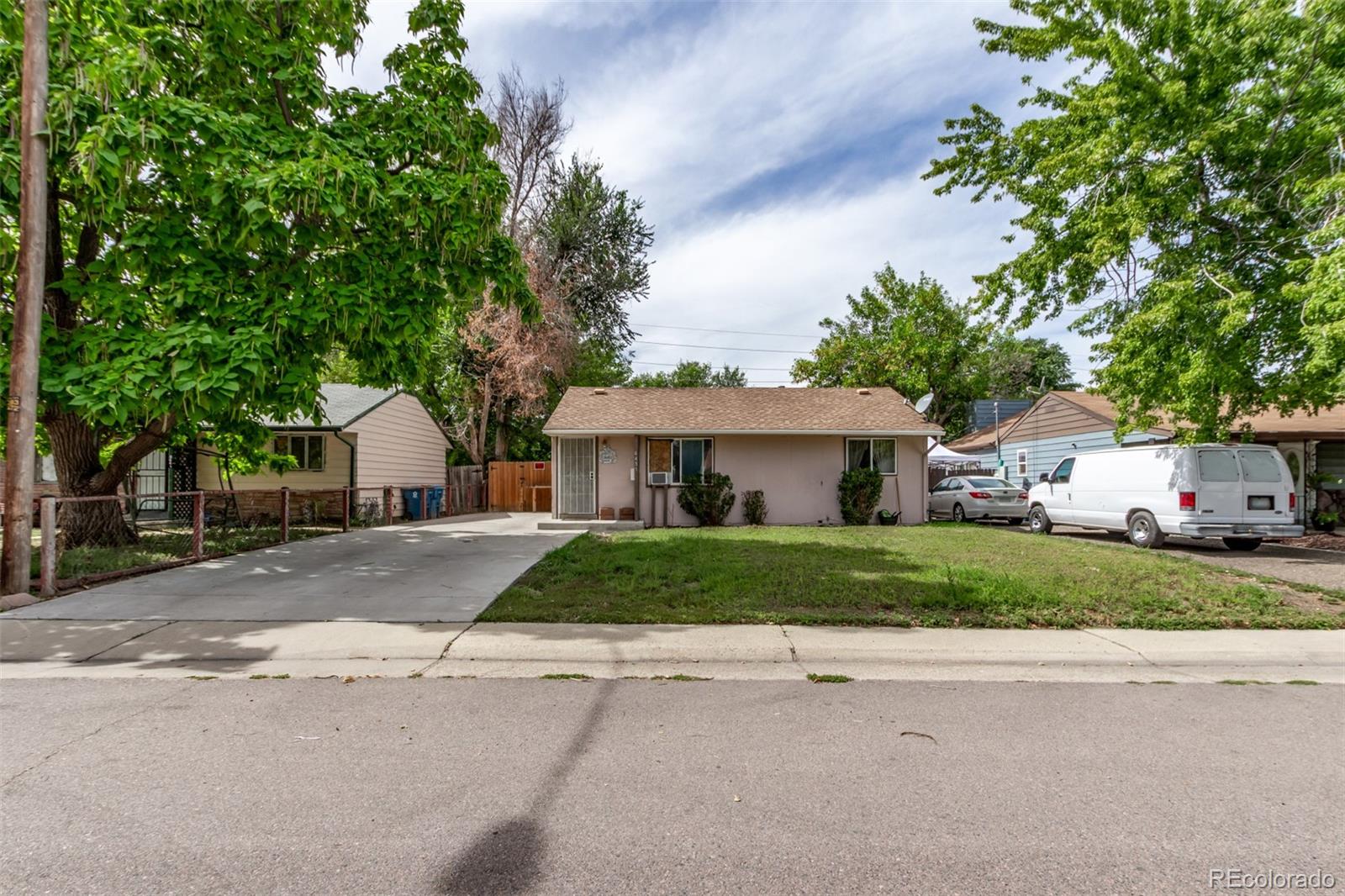 MLS Image #20 for 6451  glencoe street,commerce city, Colorado