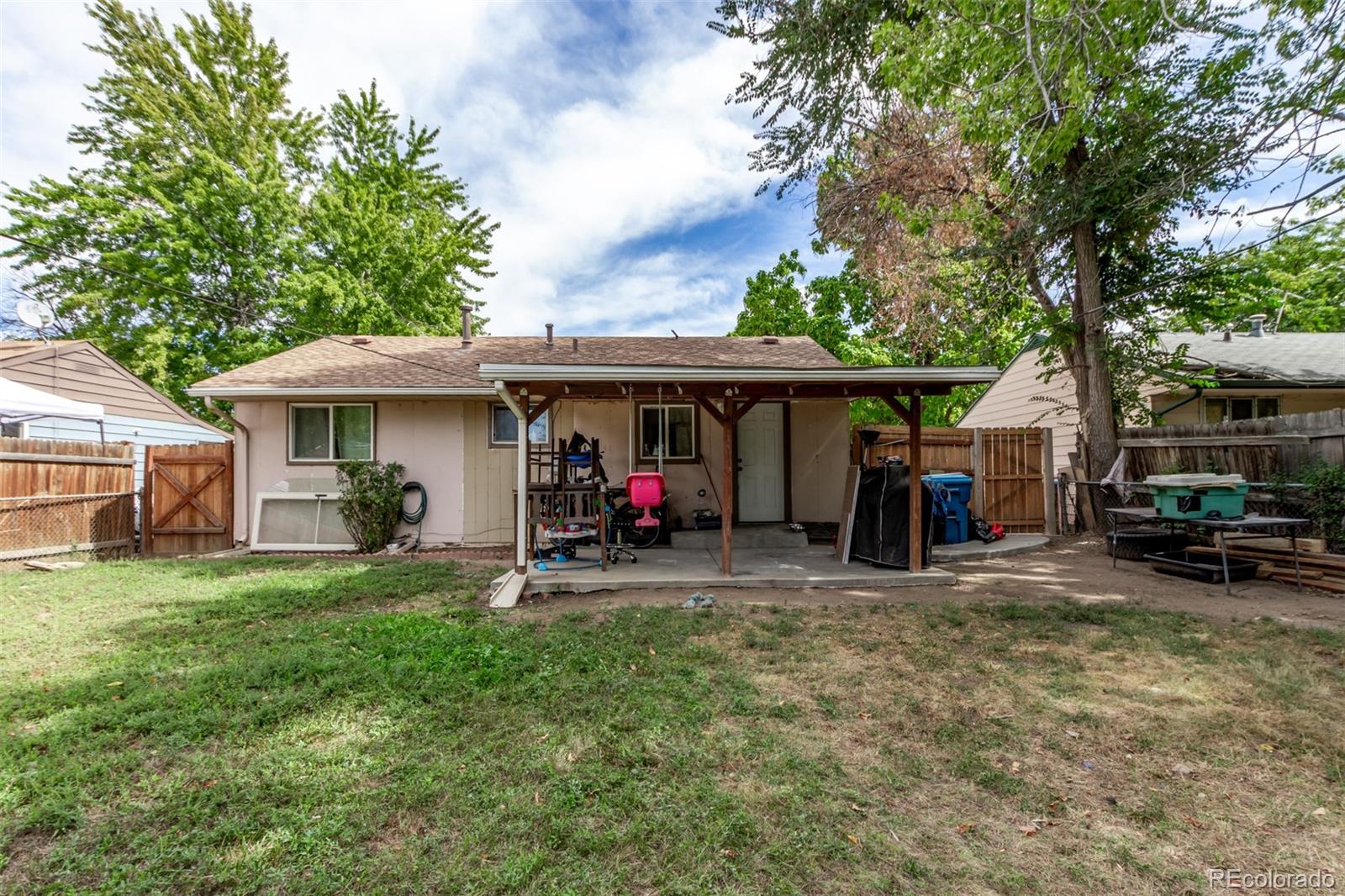MLS Image #25 for 6451  glencoe street,commerce city, Colorado