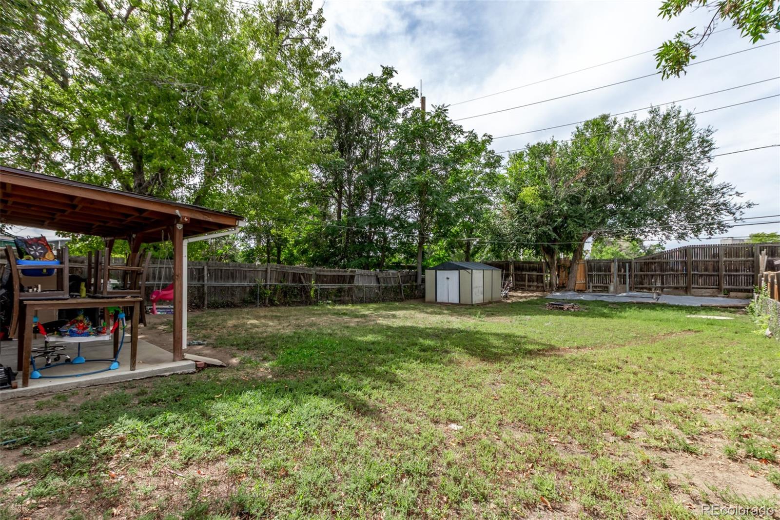 MLS Image #26 for 6451  glencoe street,commerce city, Colorado