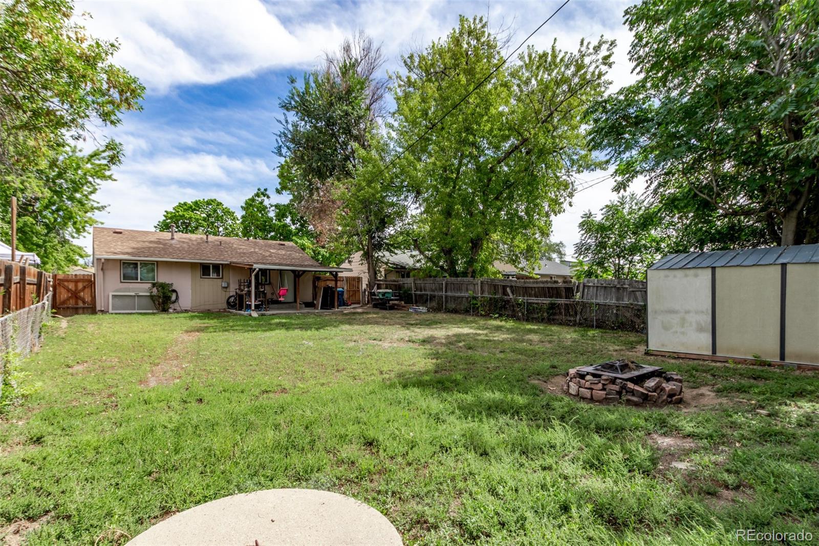 MLS Image #27 for 6451  glencoe street,commerce city, Colorado