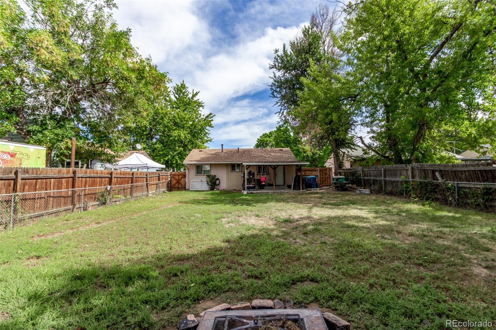 MLS Image #28 for 6451  glencoe street,commerce city, Colorado