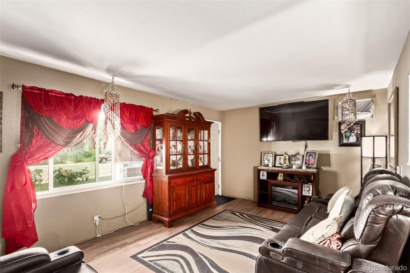 MLS Image #4 for 6451  glencoe street,commerce city, Colorado