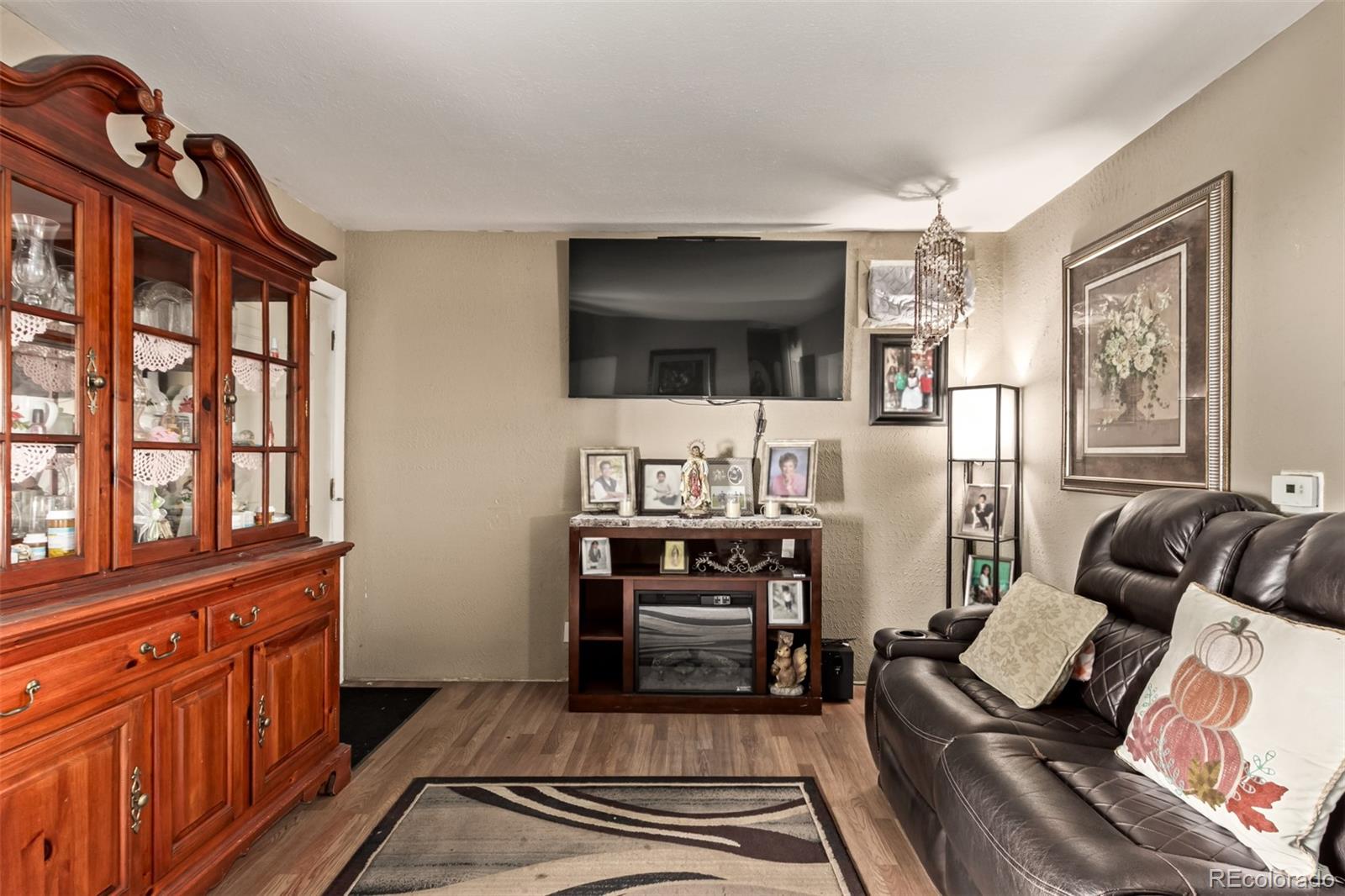 MLS Image #5 for 6451  glencoe street,commerce city, Colorado