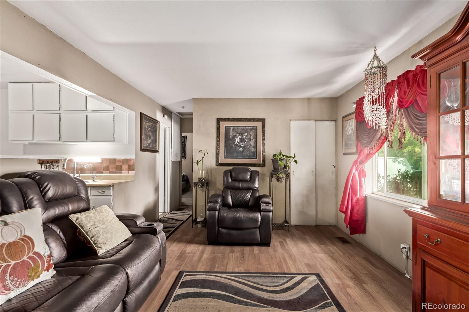 MLS Image #6 for 6451  glencoe street,commerce city, Colorado