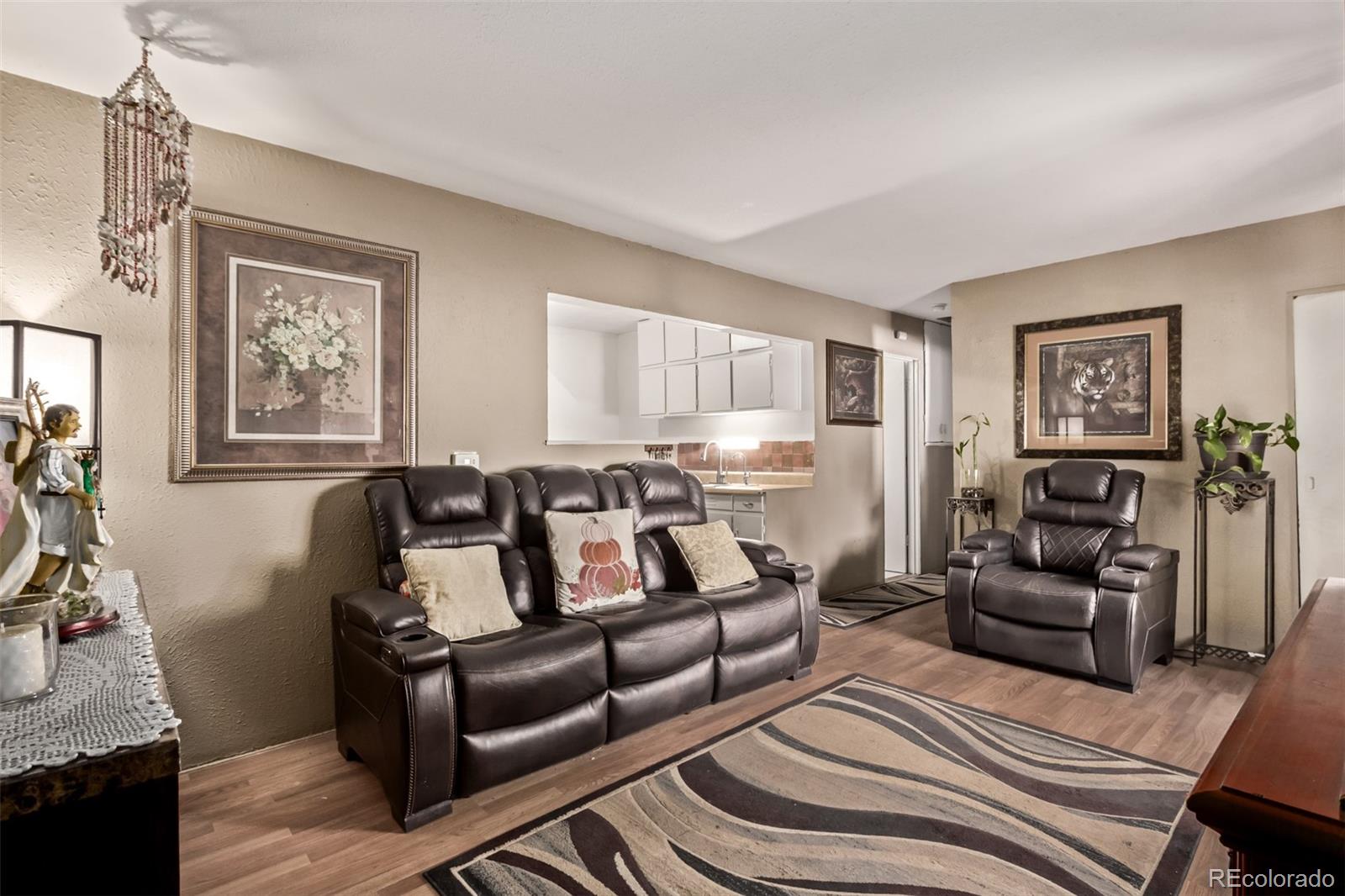MLS Image #7 for 6451  glencoe street,commerce city, Colorado