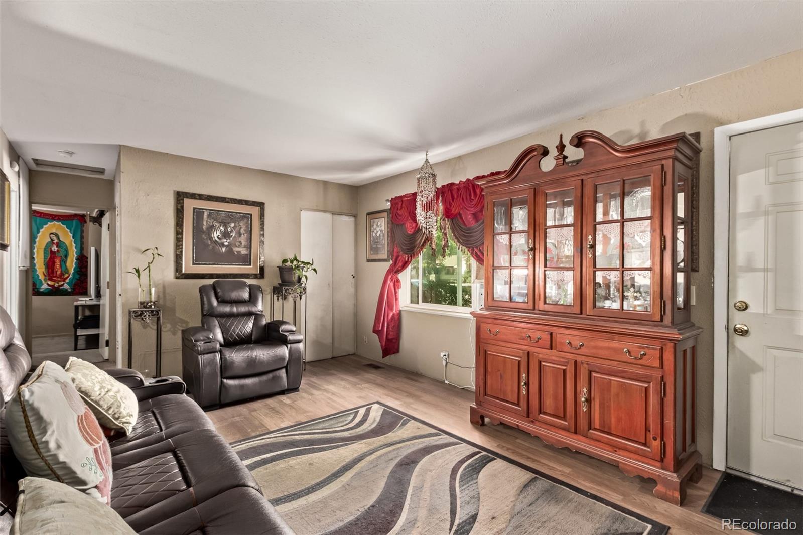 MLS Image #8 for 6451  glencoe street,commerce city, Colorado