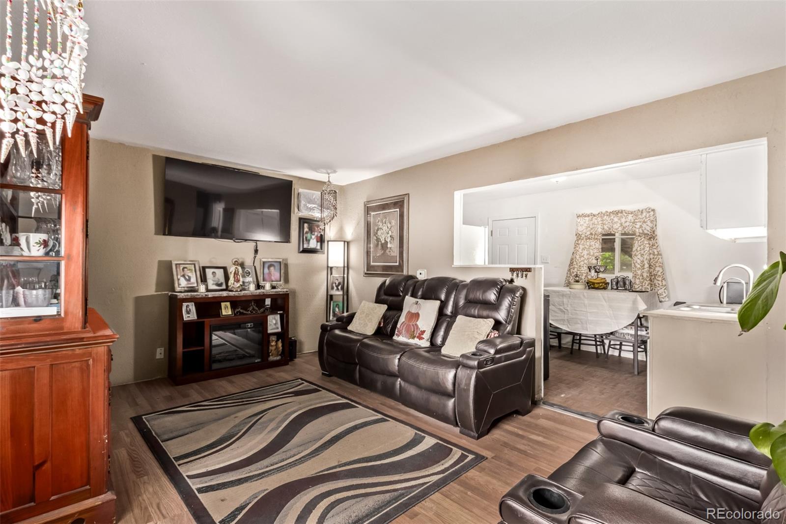 MLS Image #9 for 6451  glencoe street,commerce city, Colorado