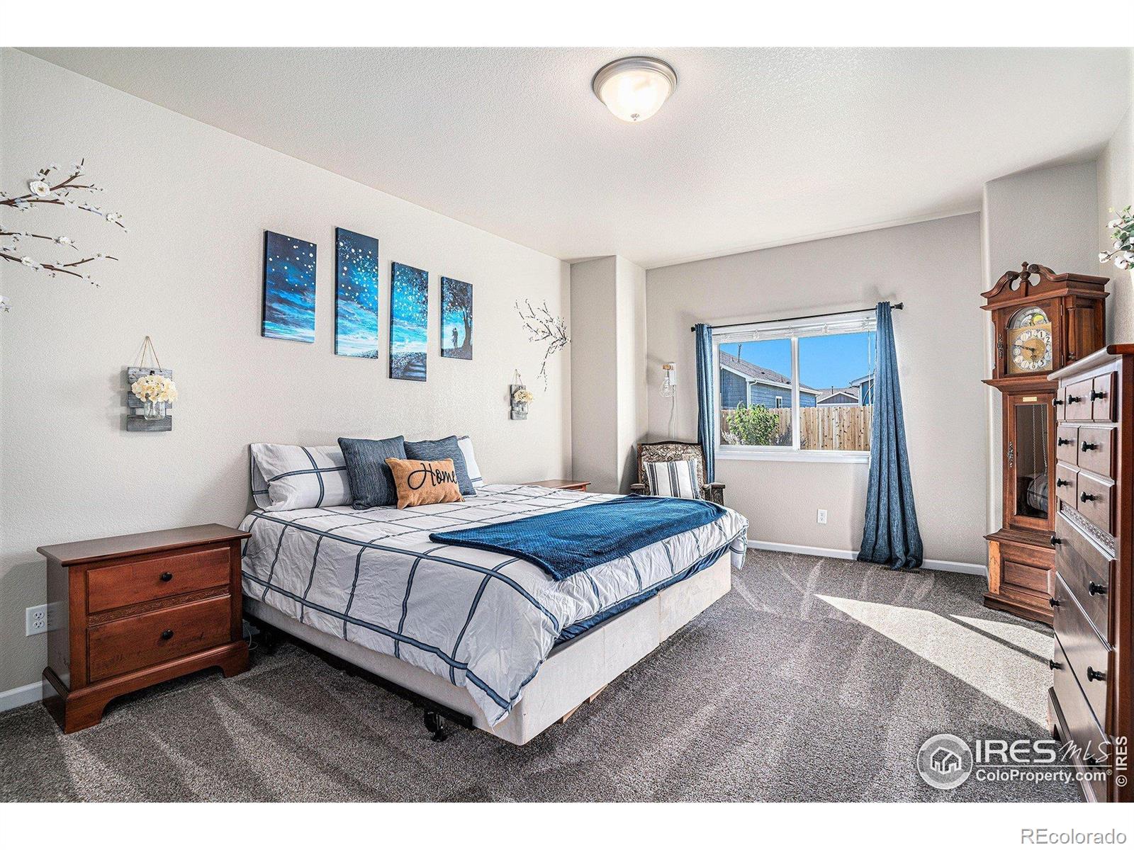 MLS Image #10 for 835  saddleback drive,milliken, Colorado