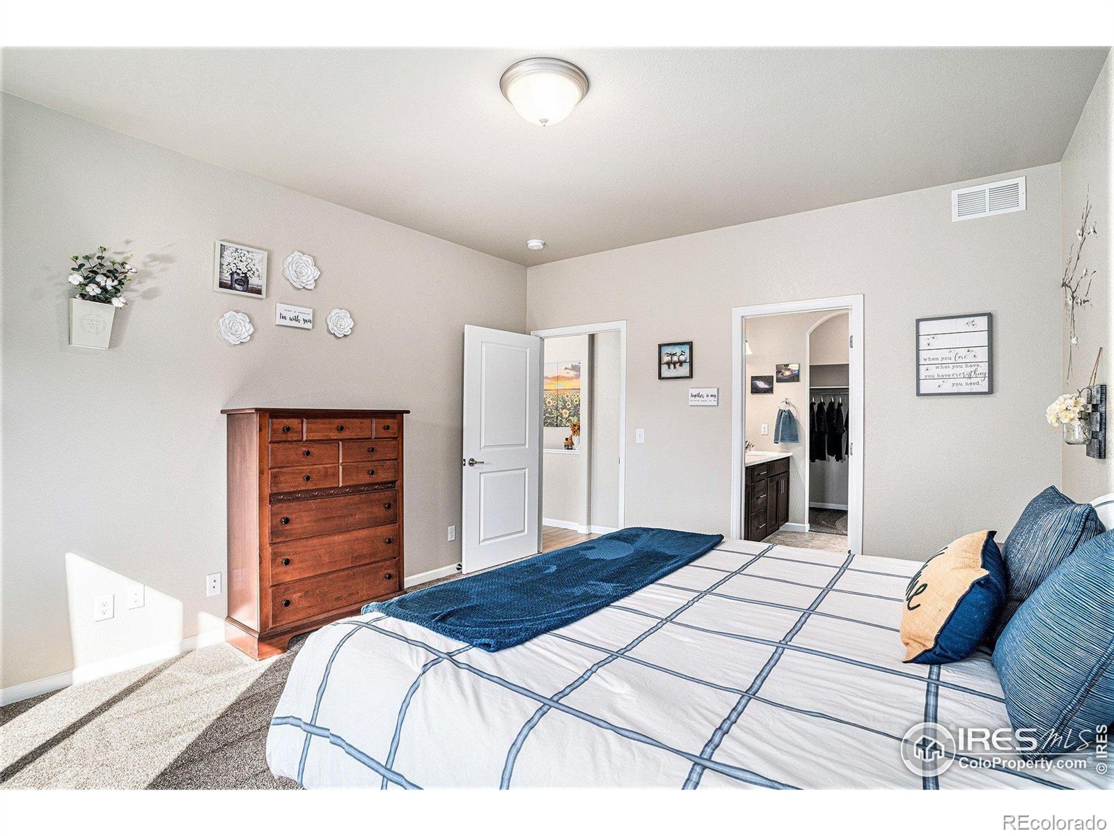 MLS Image #11 for 835  saddleback drive,milliken, Colorado