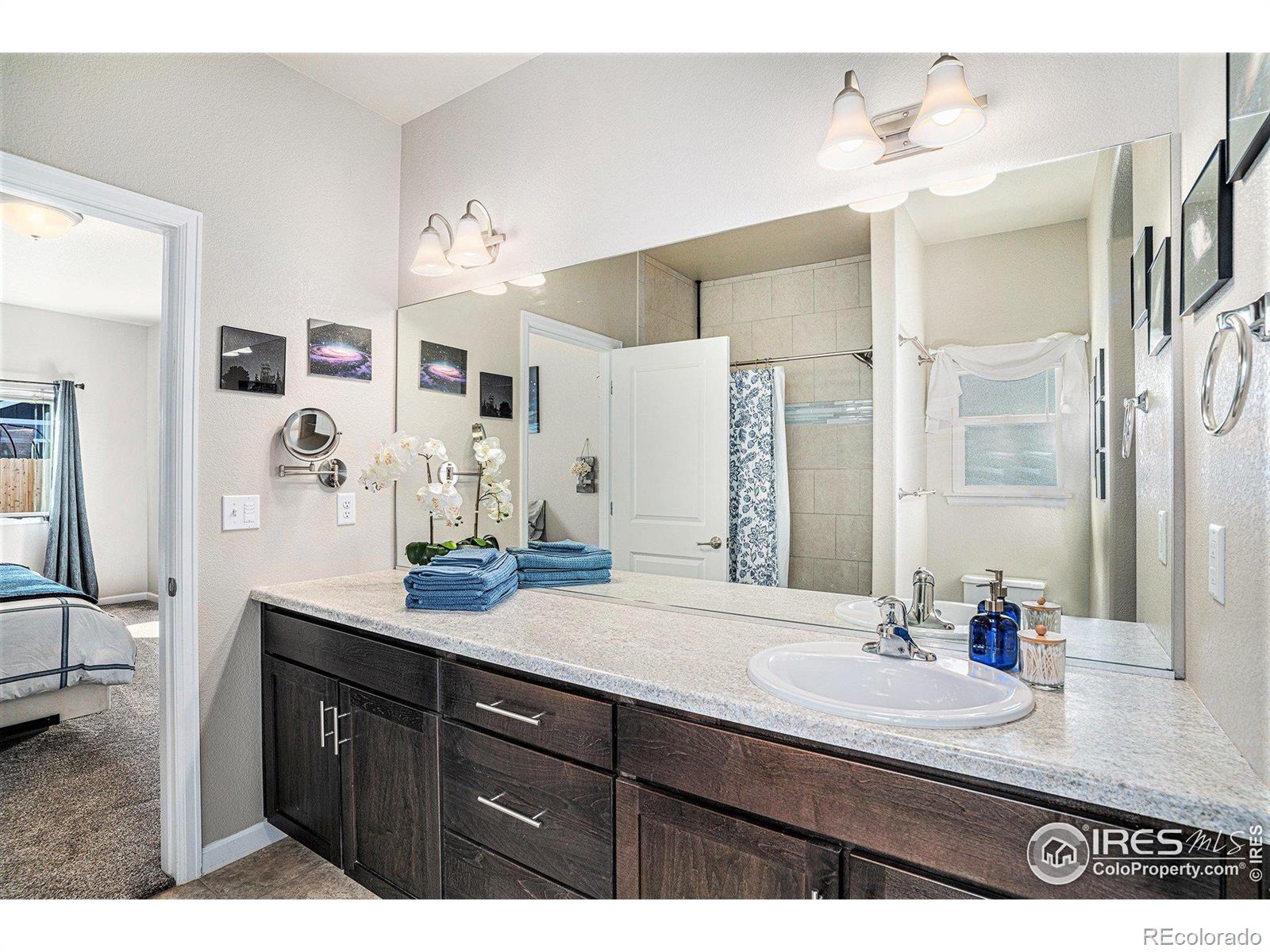 MLS Image #12 for 835  saddleback drive,milliken, Colorado