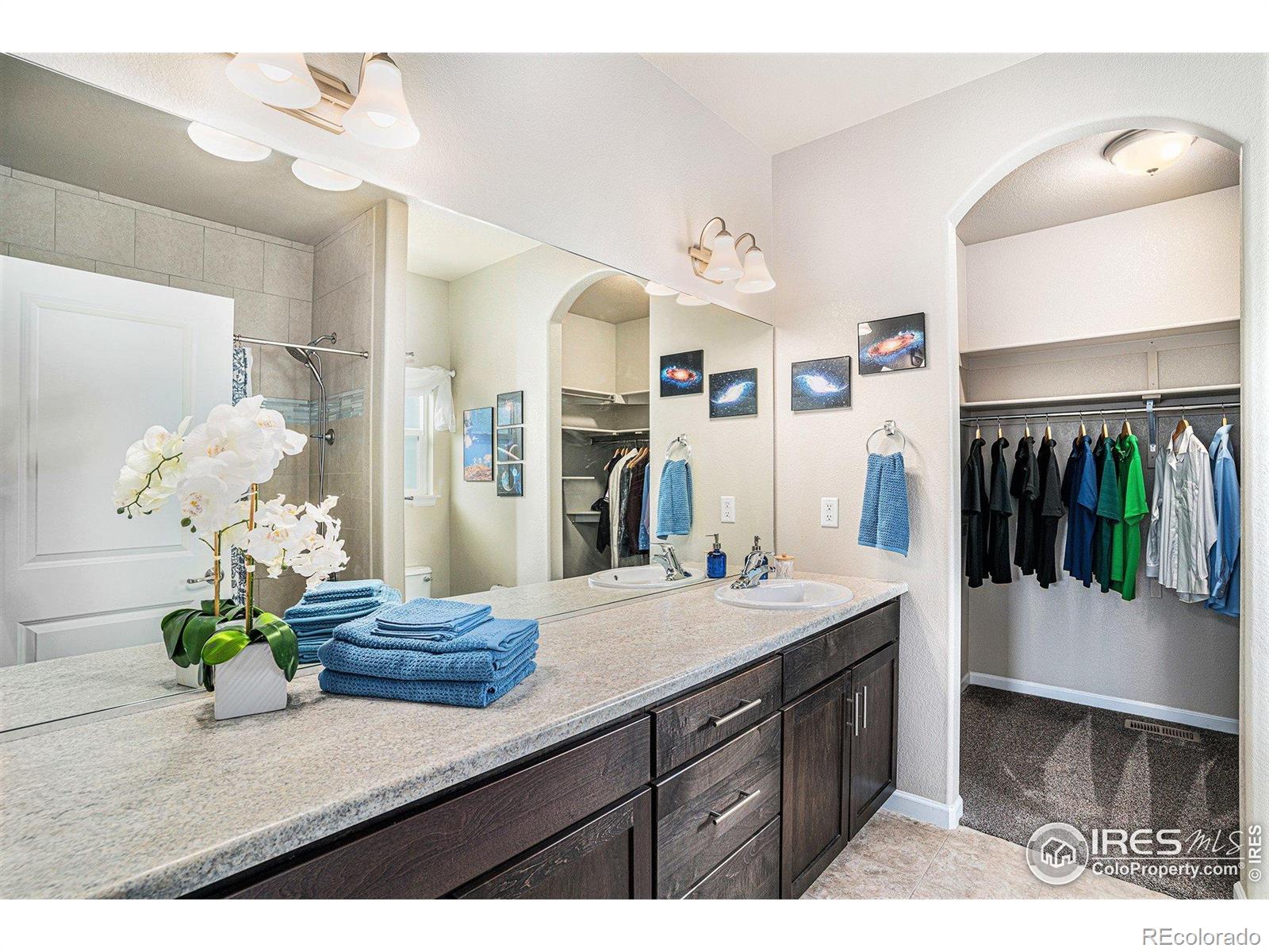 MLS Image #13 for 835  saddleback drive,milliken, Colorado