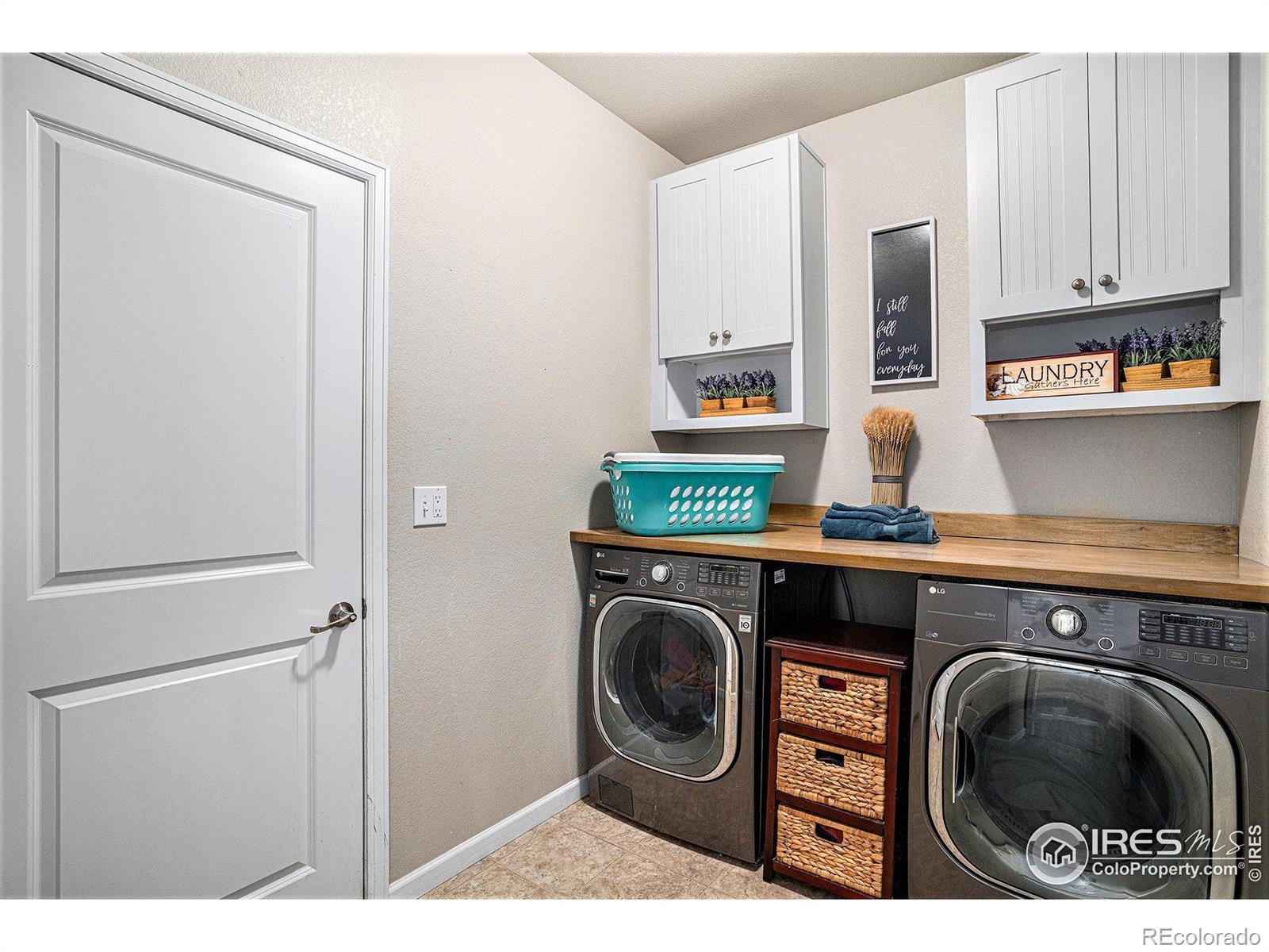 MLS Image #14 for 835  saddleback drive,milliken, Colorado